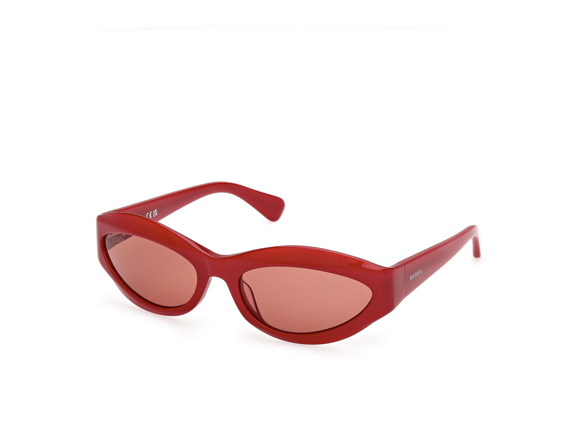 MO0136 66E Occhiali da sole MAX&Co 1
