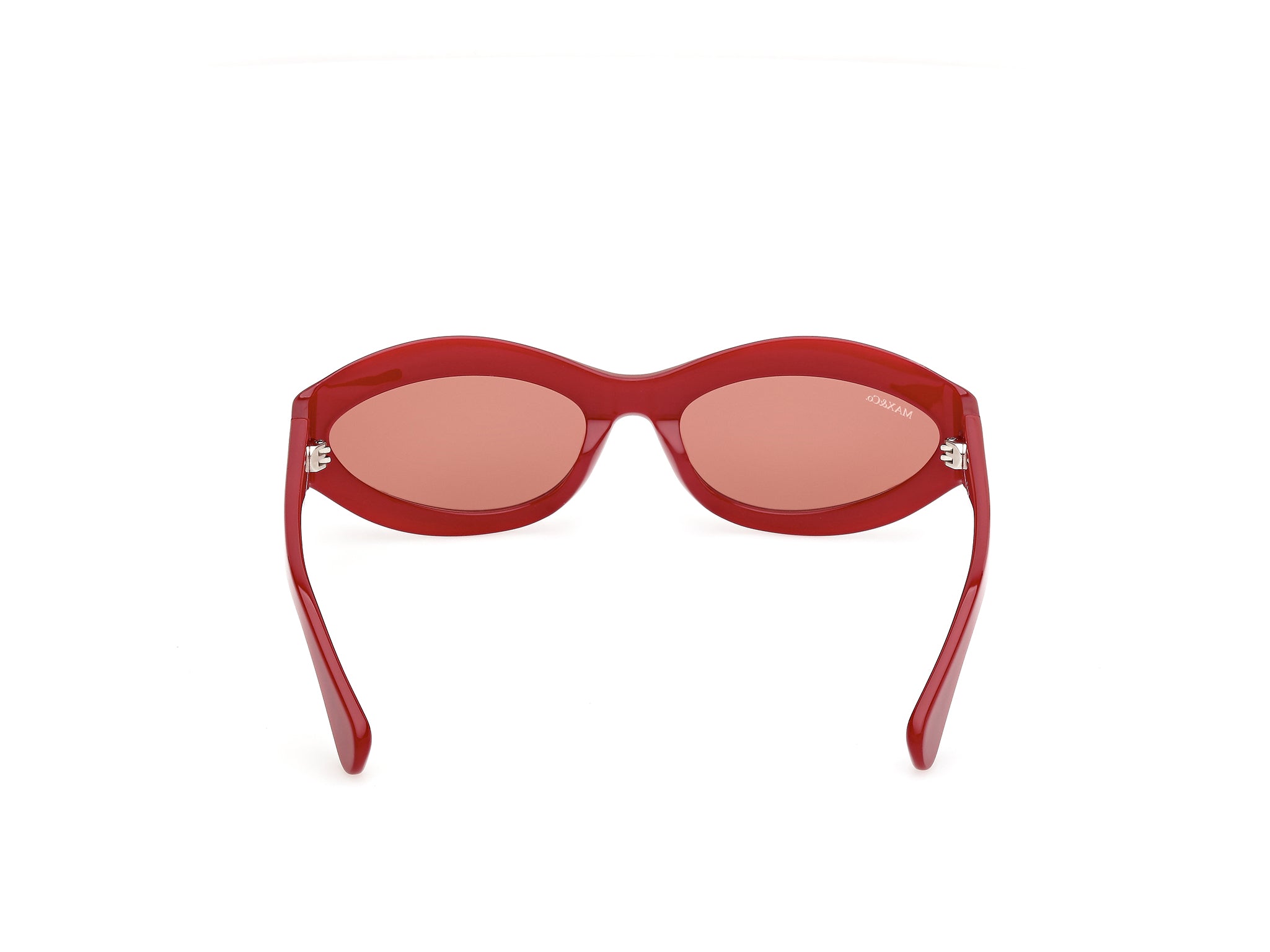 MO0136 66E Occhiali da sole MAX&Co 4