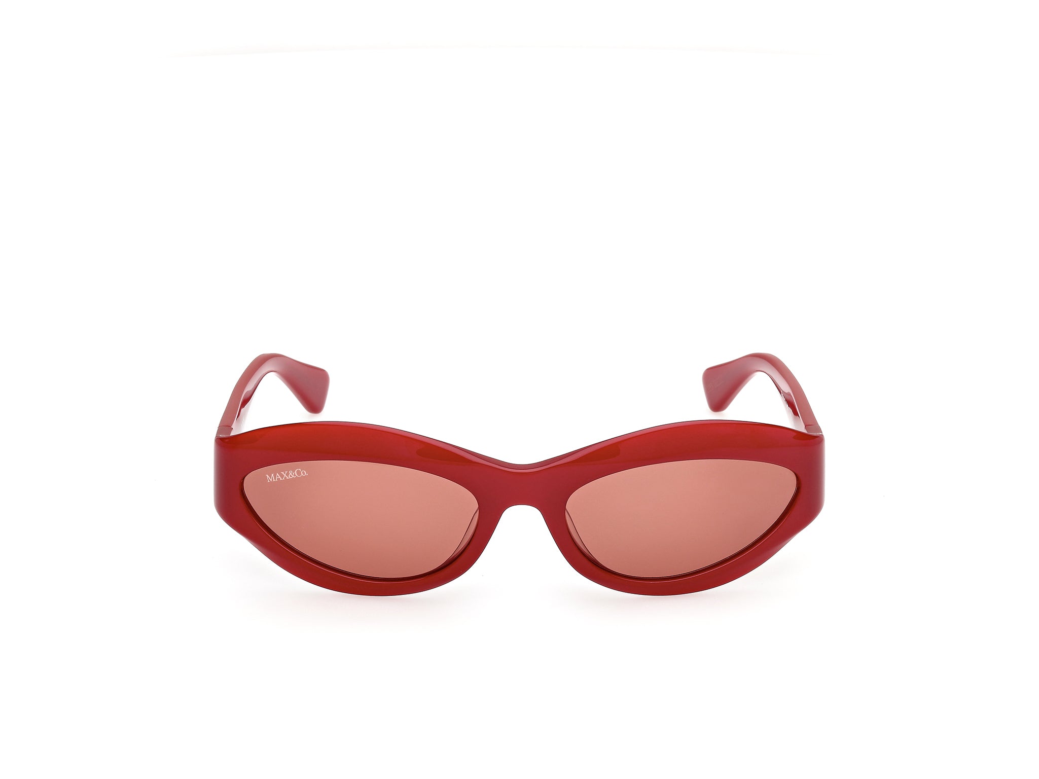 MO0136 66E Occhiali da sole MAX&Co 2