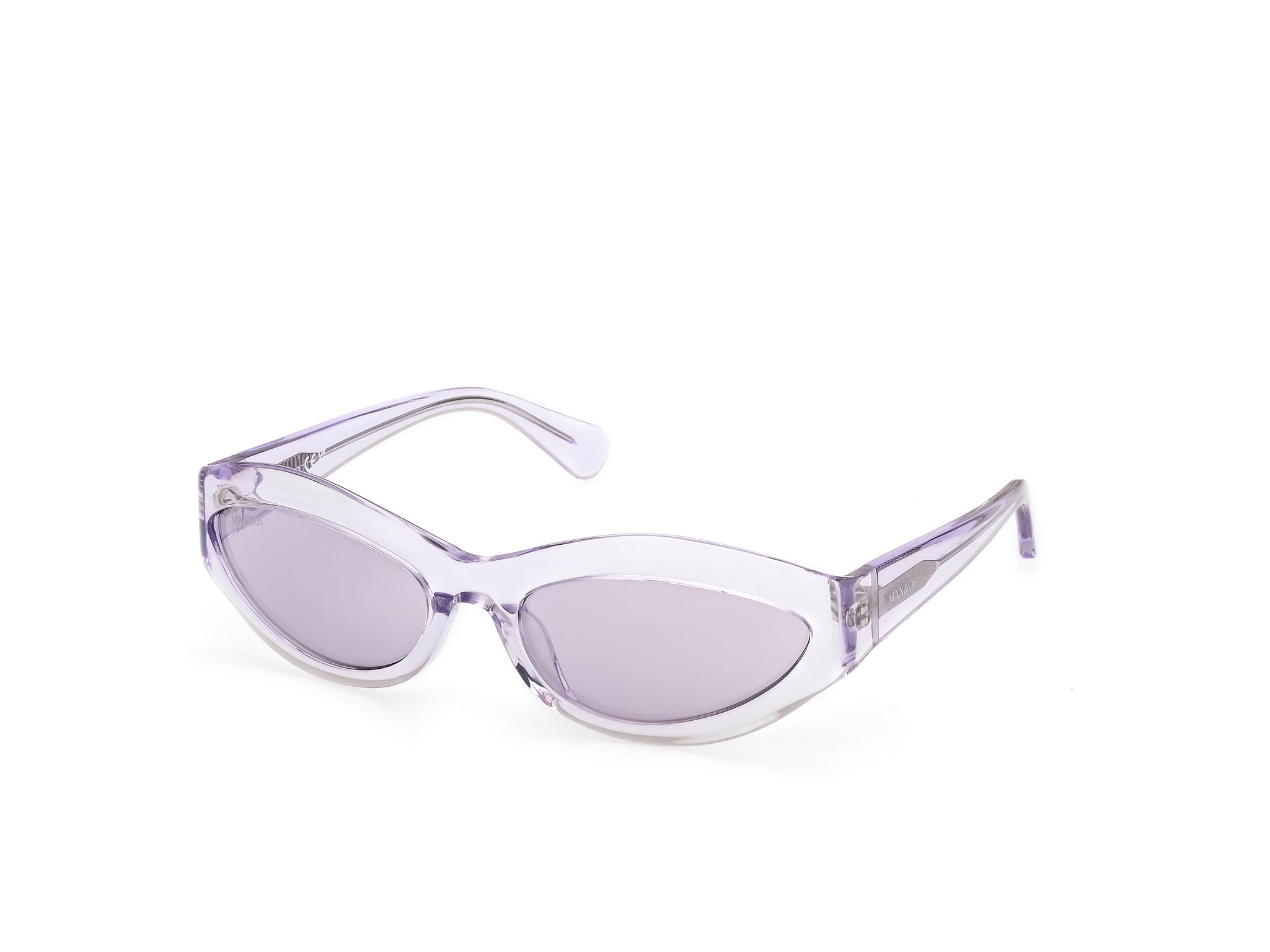 MO0136 78Y Occhiali da sole MAX&Co 1