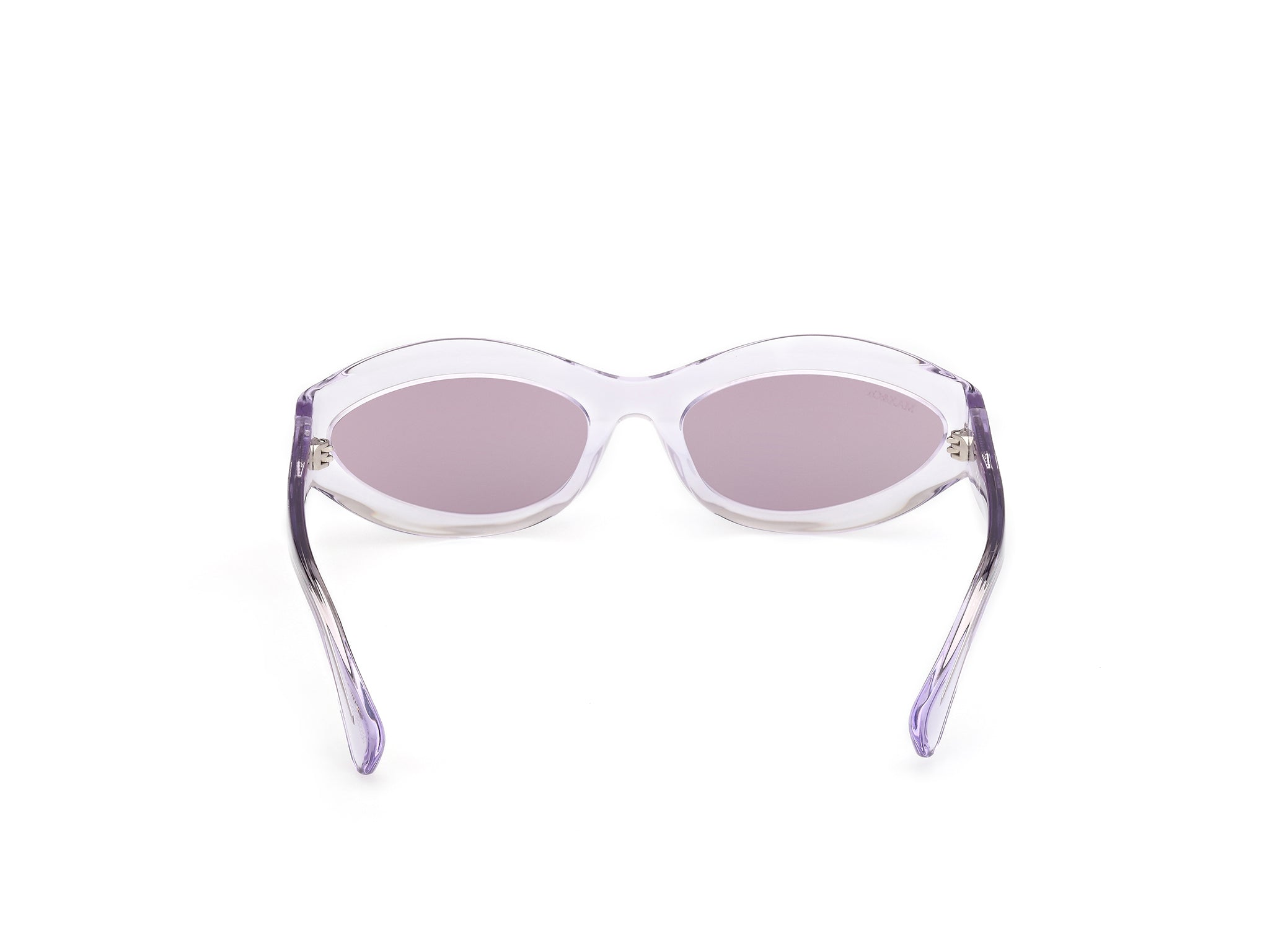 MO0136 78Y Occhiali da sole MAX&Co 4