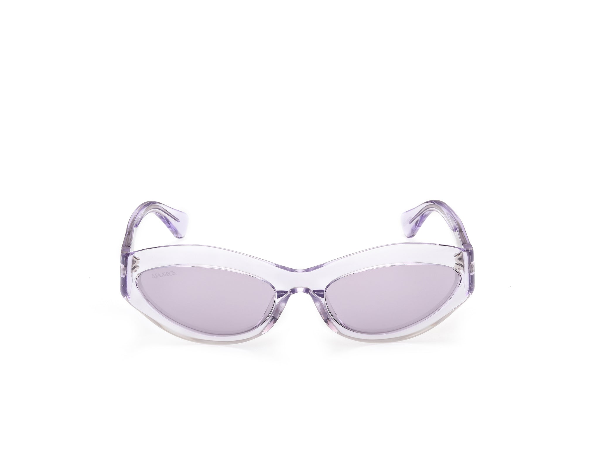 MO0136 78Y Occhiali da sole MAX&Co 2
