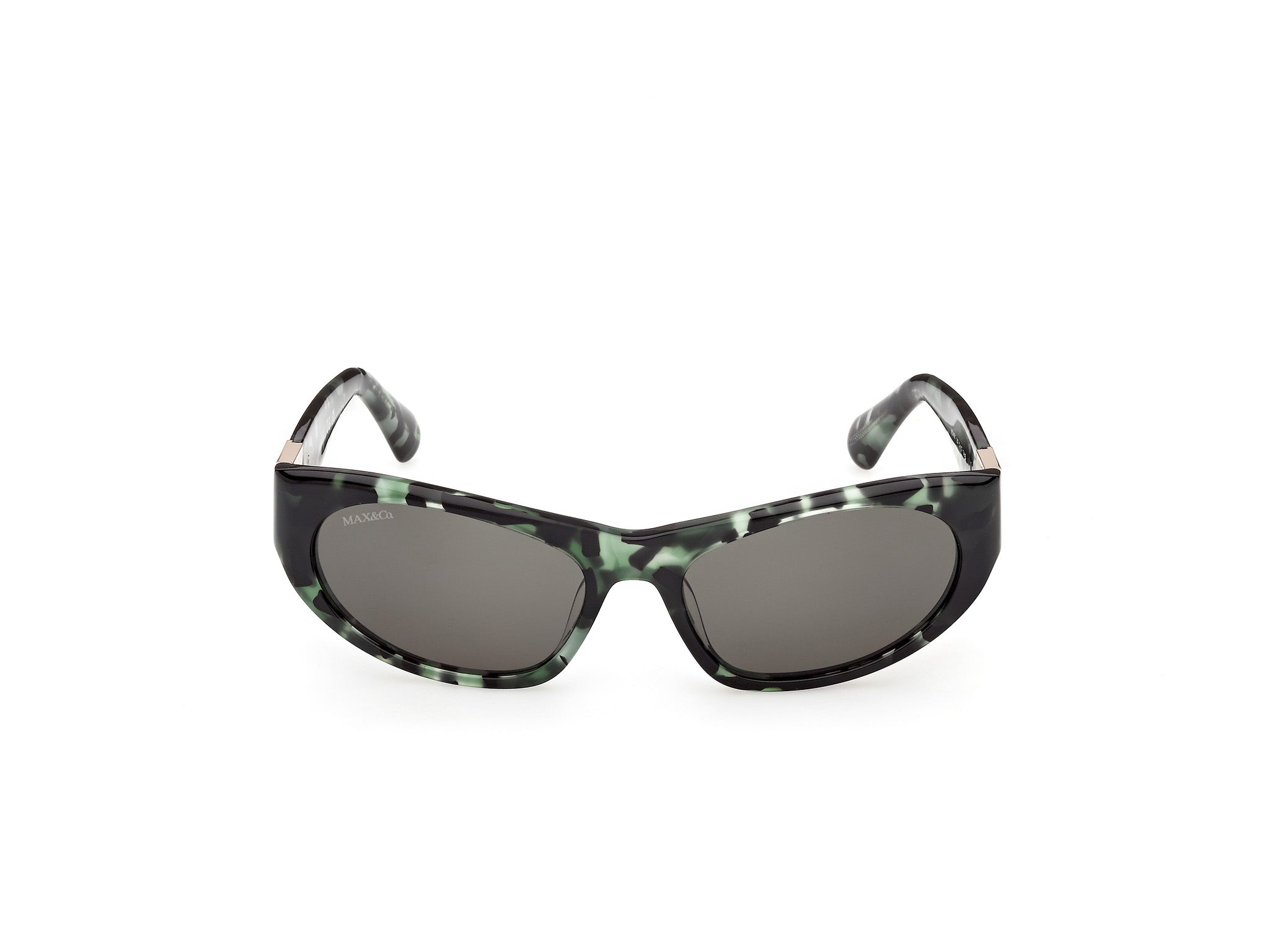 MAX&Co ΜΟ0151 55Ν