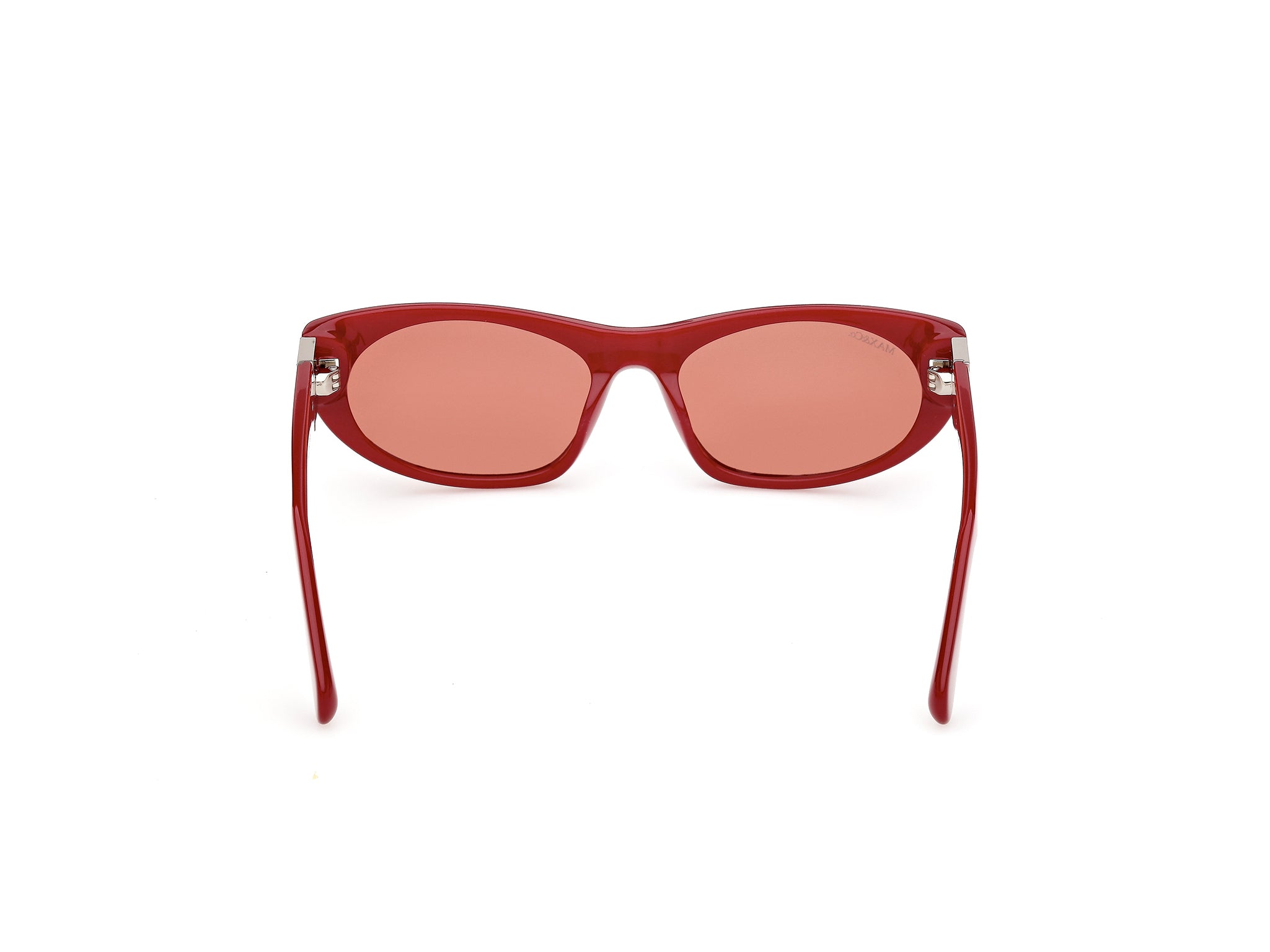 MAX&Co MO0151 66E