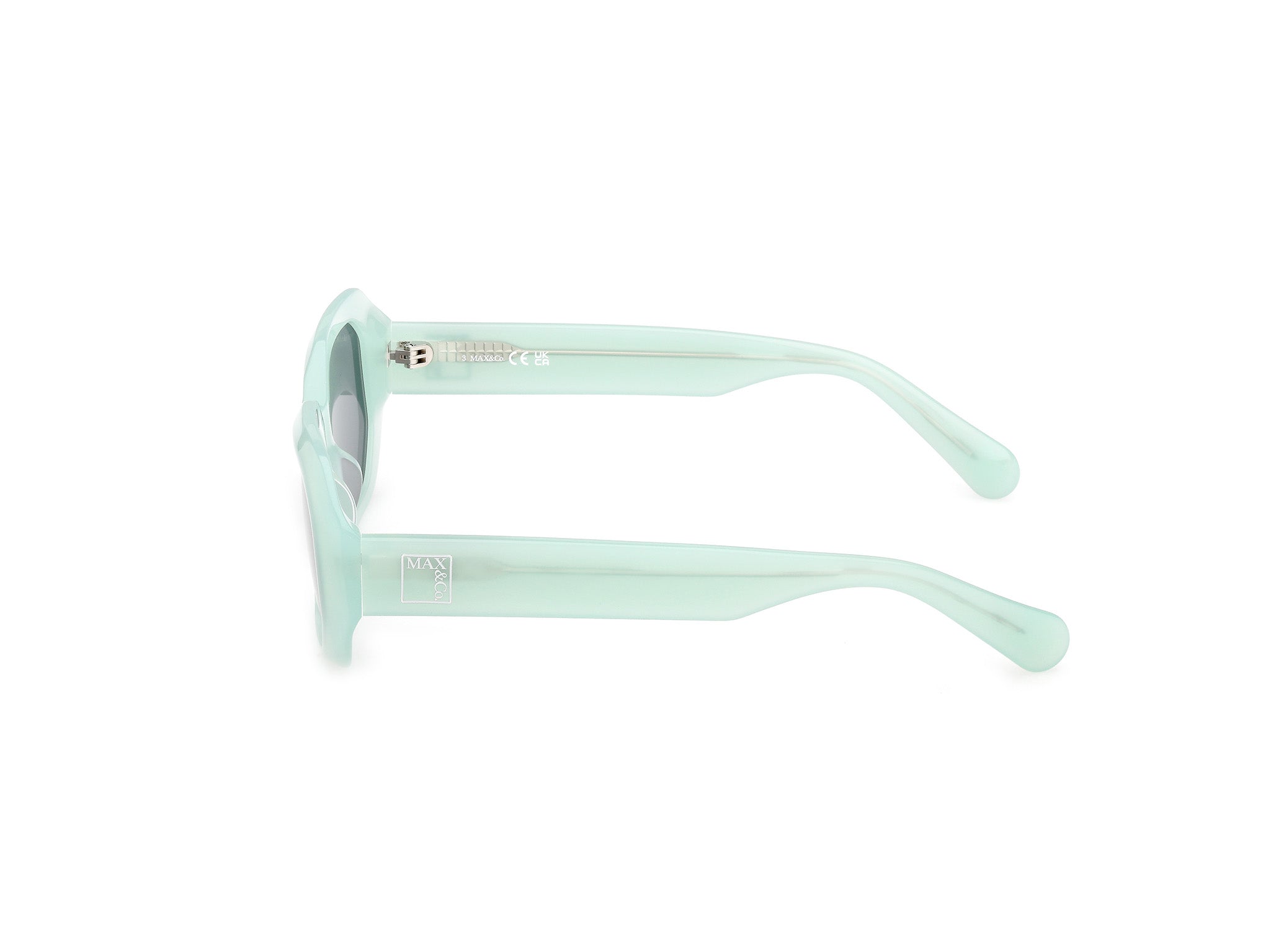 MAX&Co MO0152 93N MAX&Co 3 napszemüveg