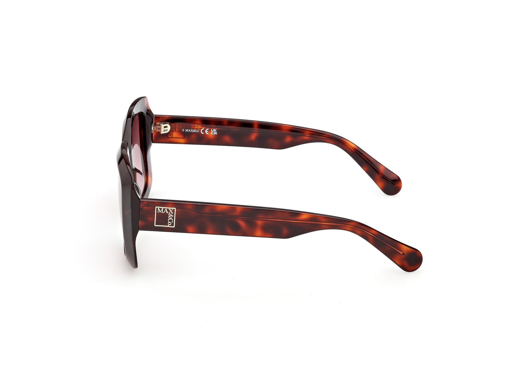 MAX&Co MO0153 52F MAX&Co 3 napszemüveg