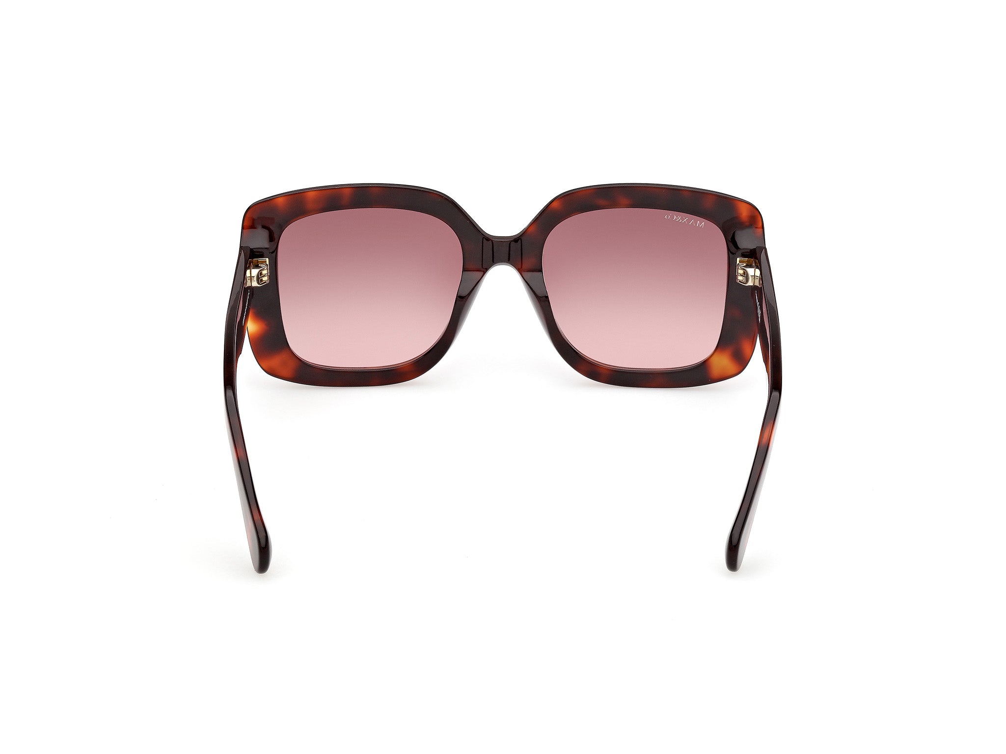 MAX&Co MO0153 52F MAX&Co 4 napszemüveg