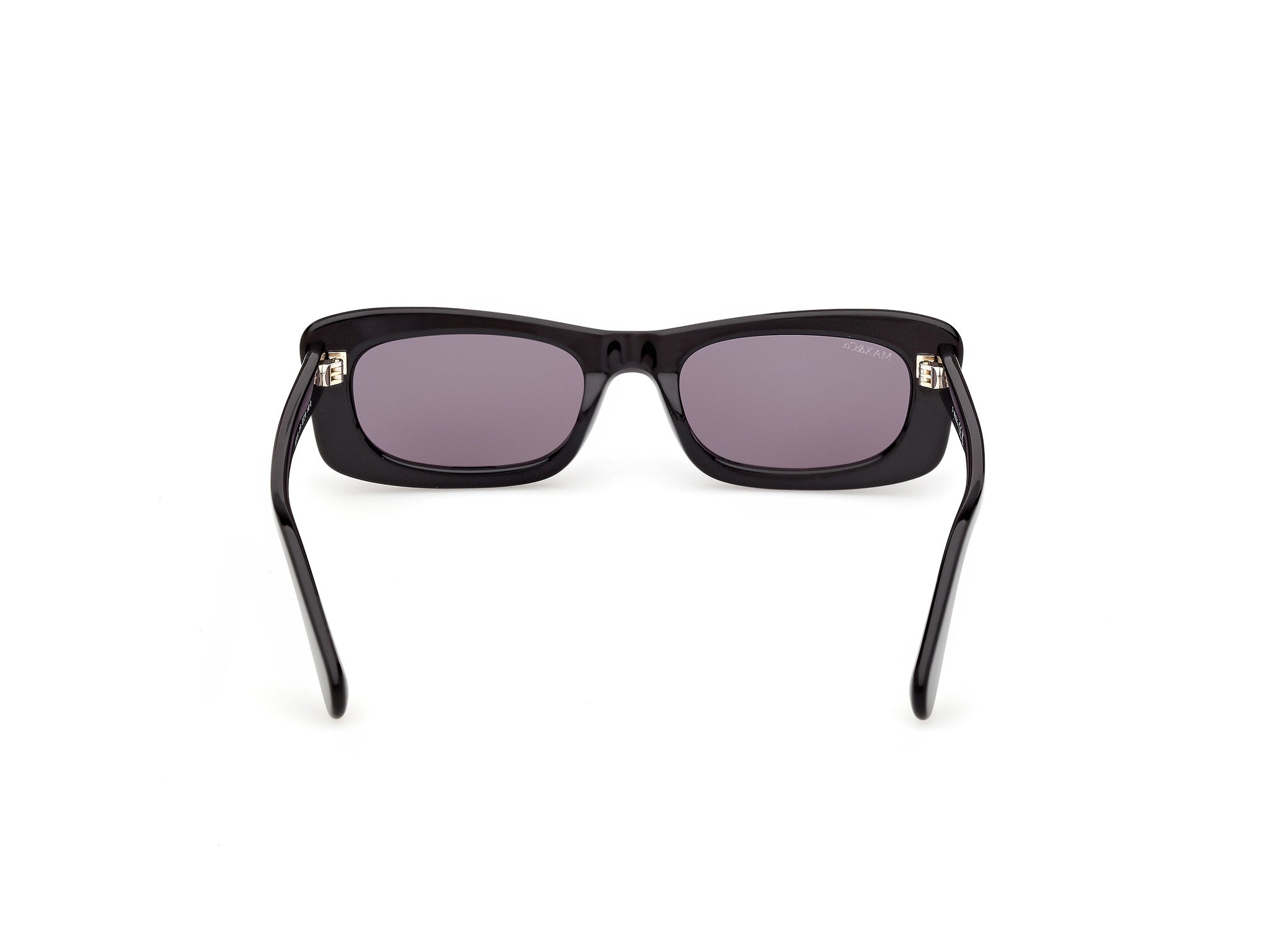 MAX&Co MO0154 01A Occhiali da sole MAX&Co 4