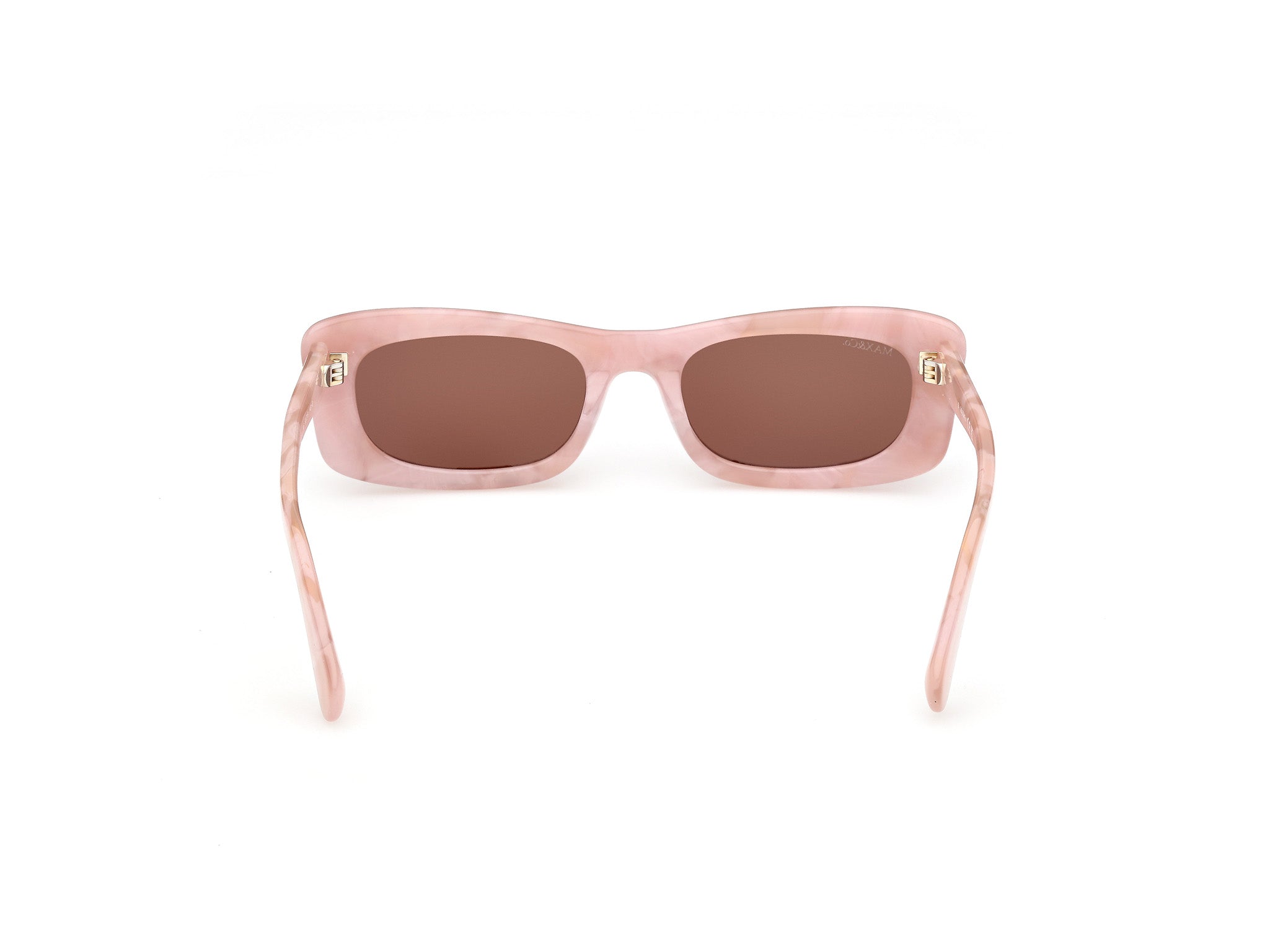 MAX&Co MO0154 74E Occhiali da sole MAX&Co 4