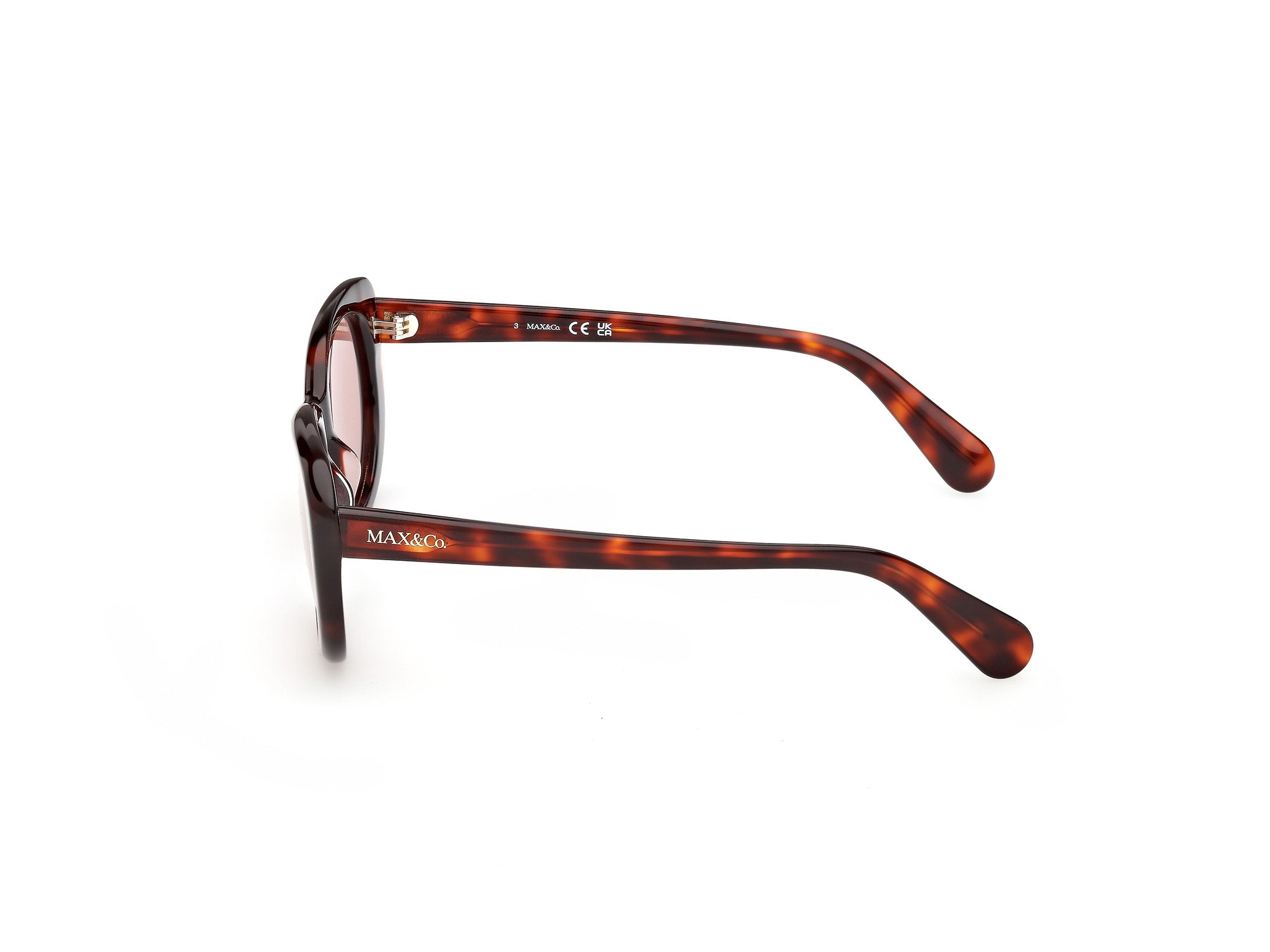 MAX&Co MO0155 52S