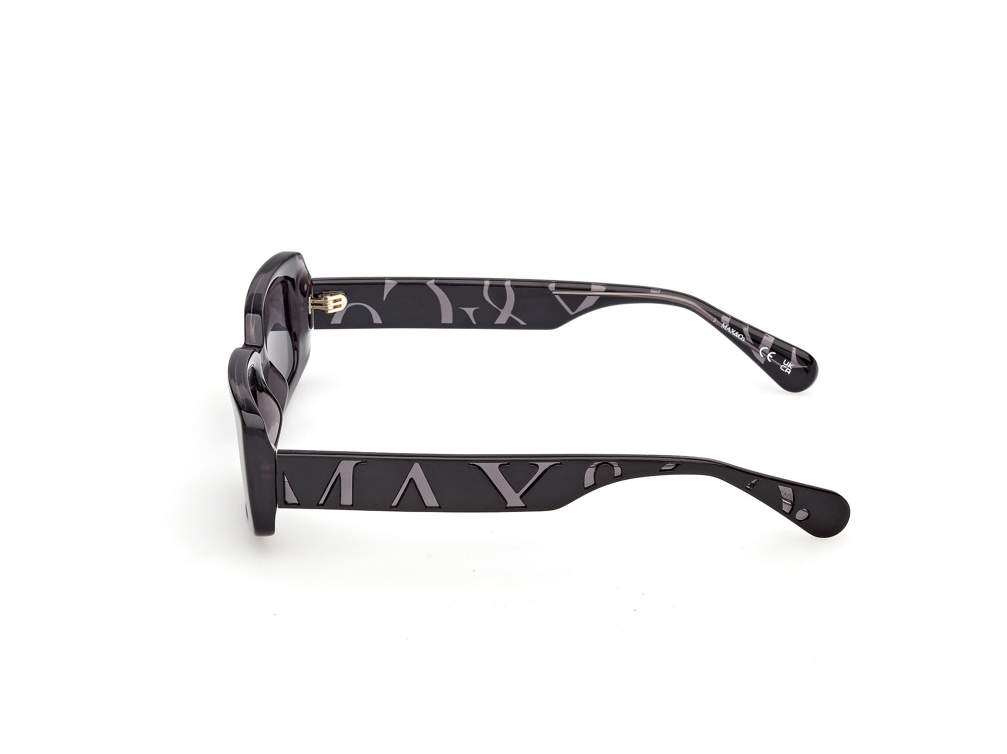 MAX&Co MO0156 01A MAX&Co 3 napszemüveg