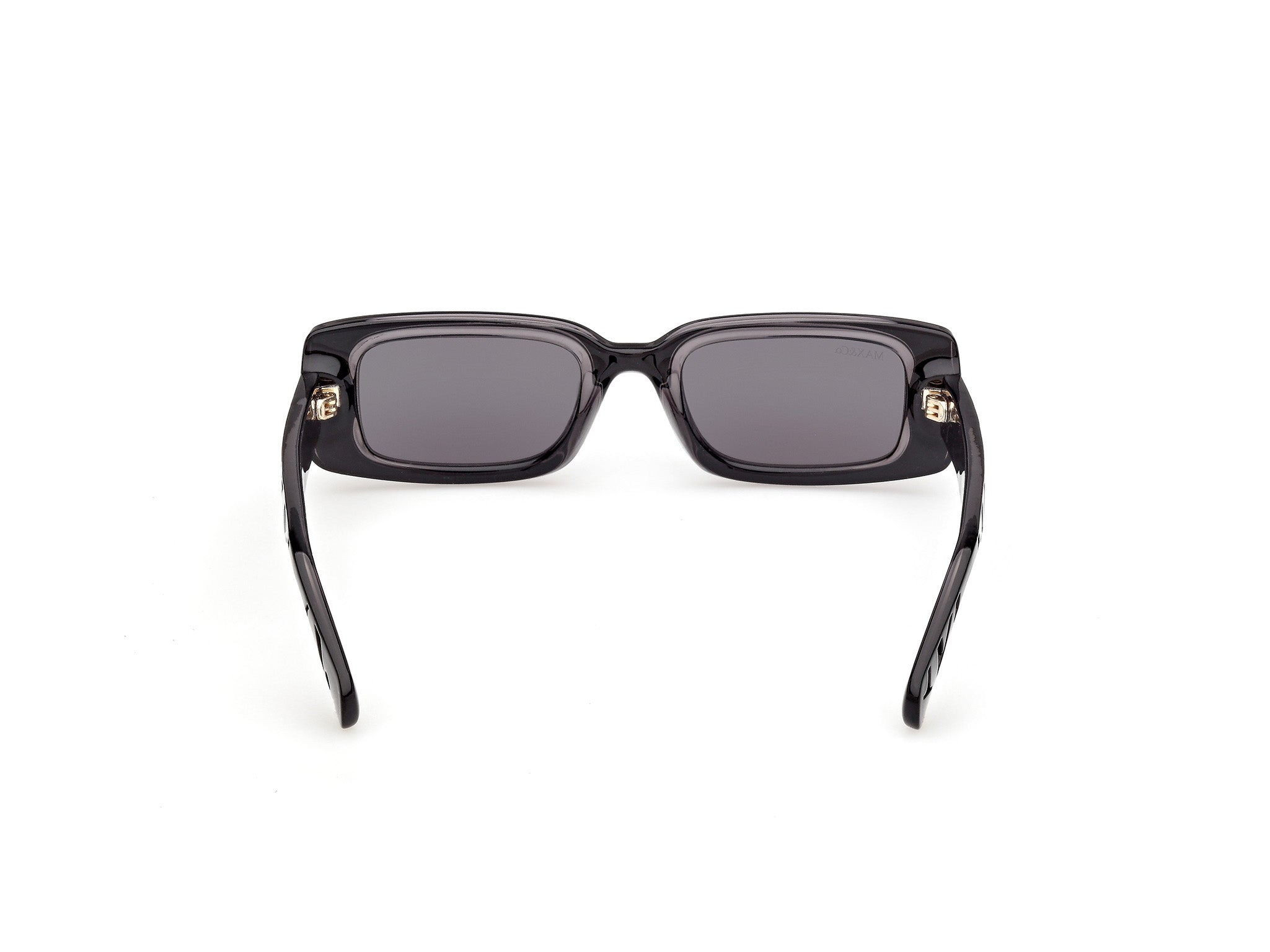 MAX&Co MO0156 01A MAX&Co 4 napszemüveg