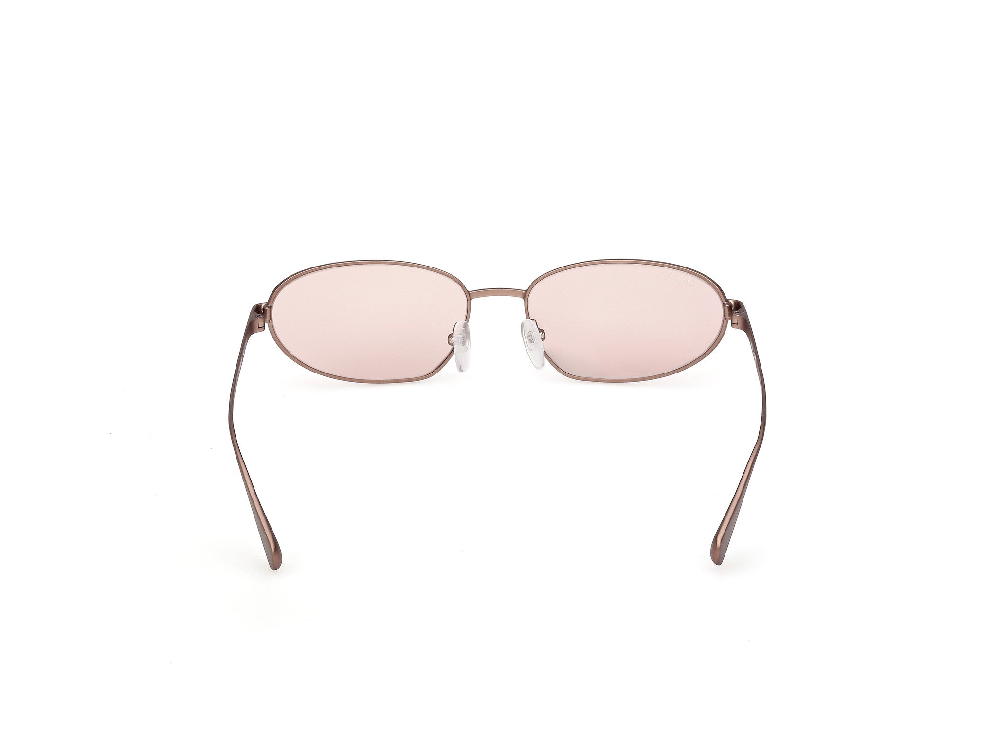 MAX&Co MO0160 35E MAX&Co 4 napszemüveg