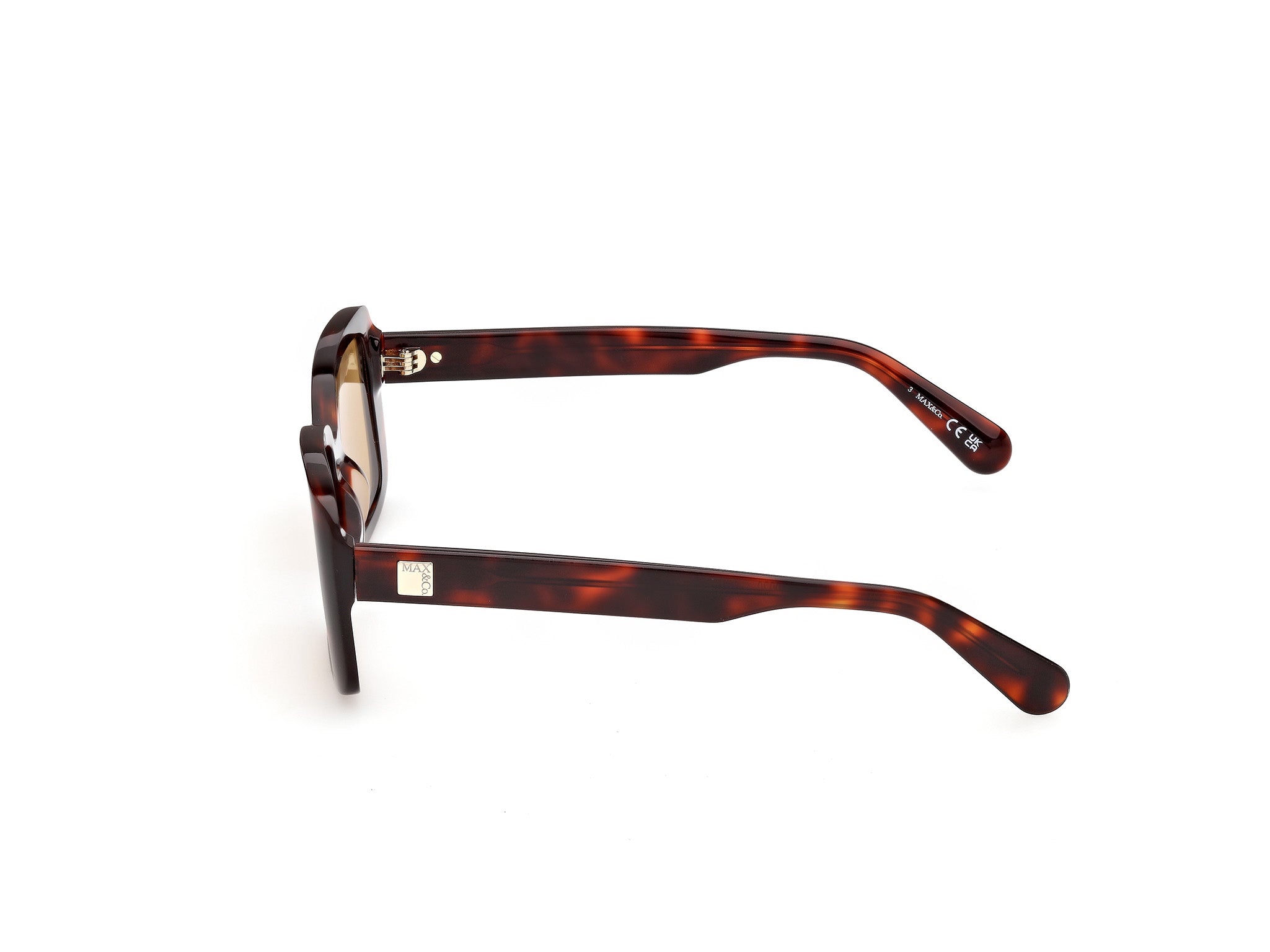 MAX&Co MO0162 52J