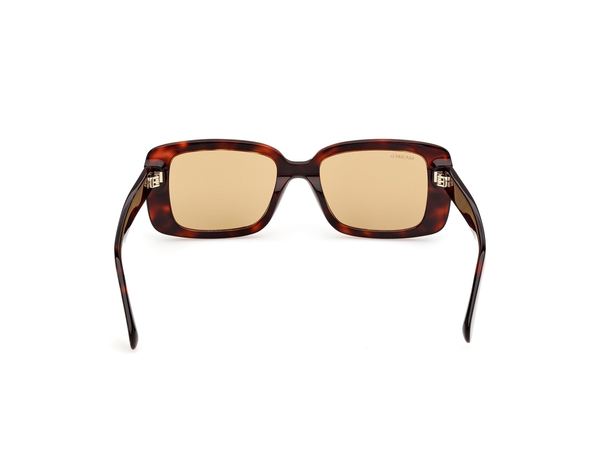 MAX&Co MO0162 52J