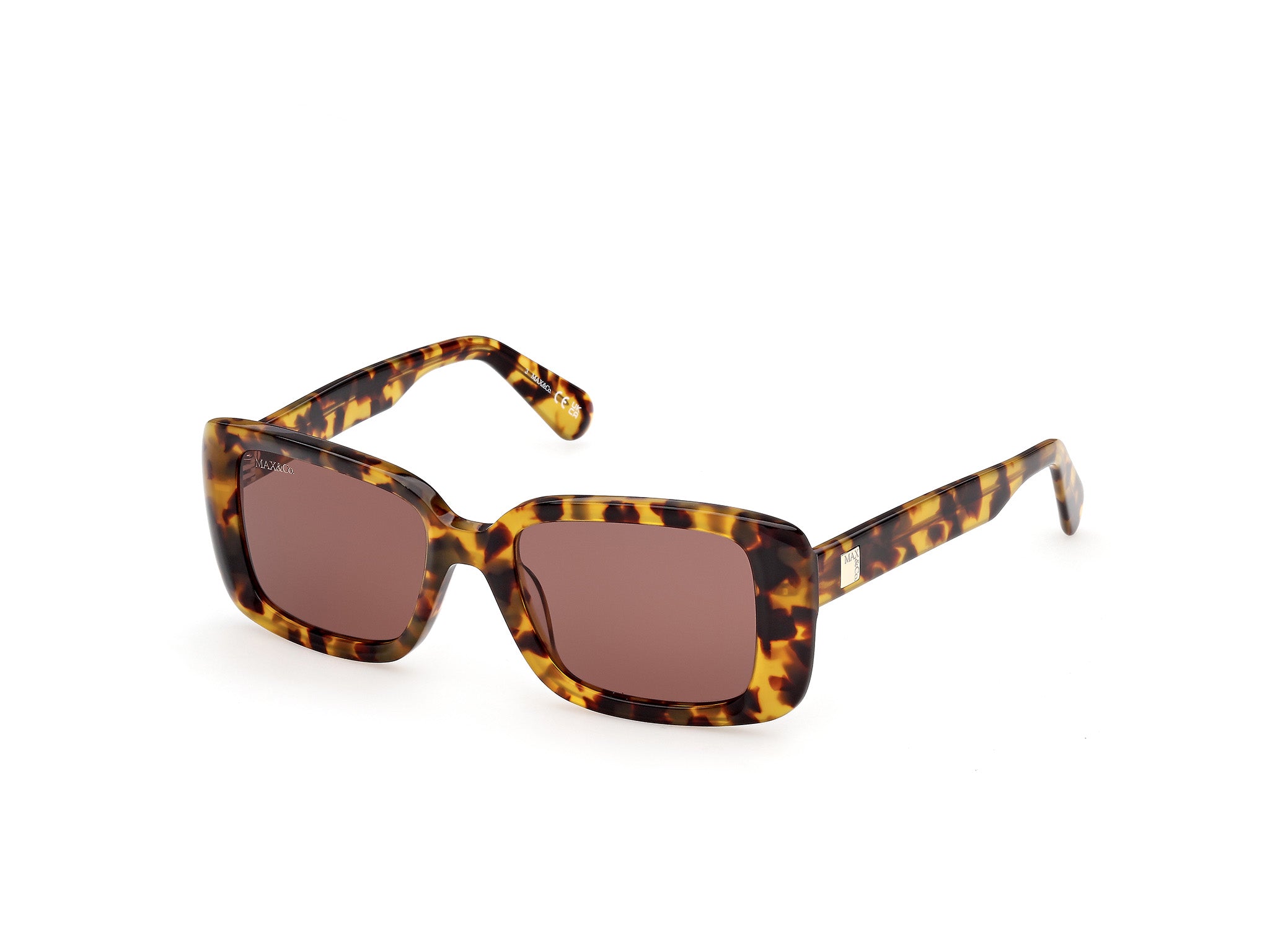MAX&Co MO0162 53E