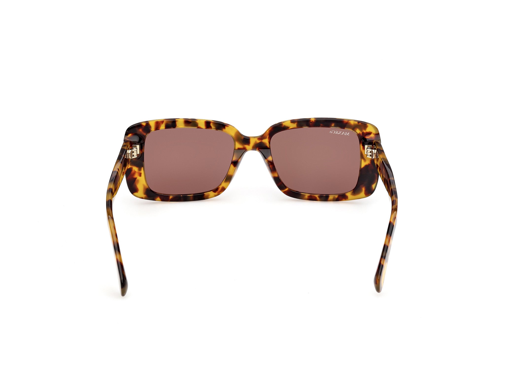 MAX&Co MO0162 53E