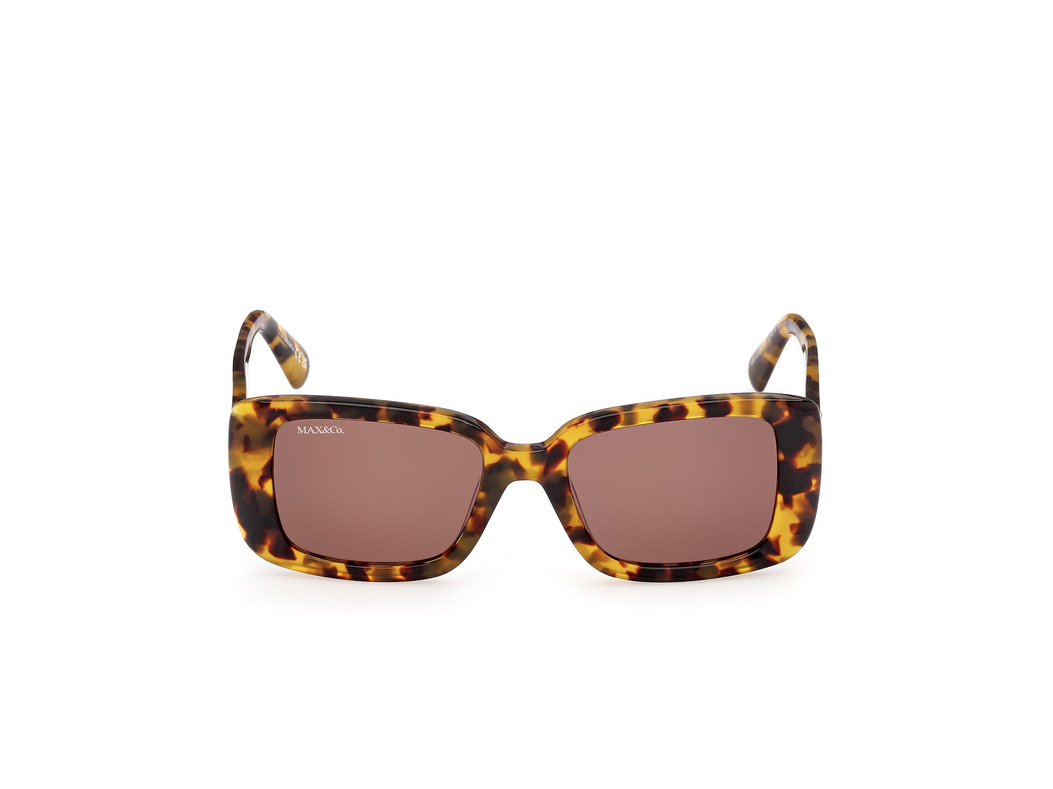 MAX&Co MO0162 53E