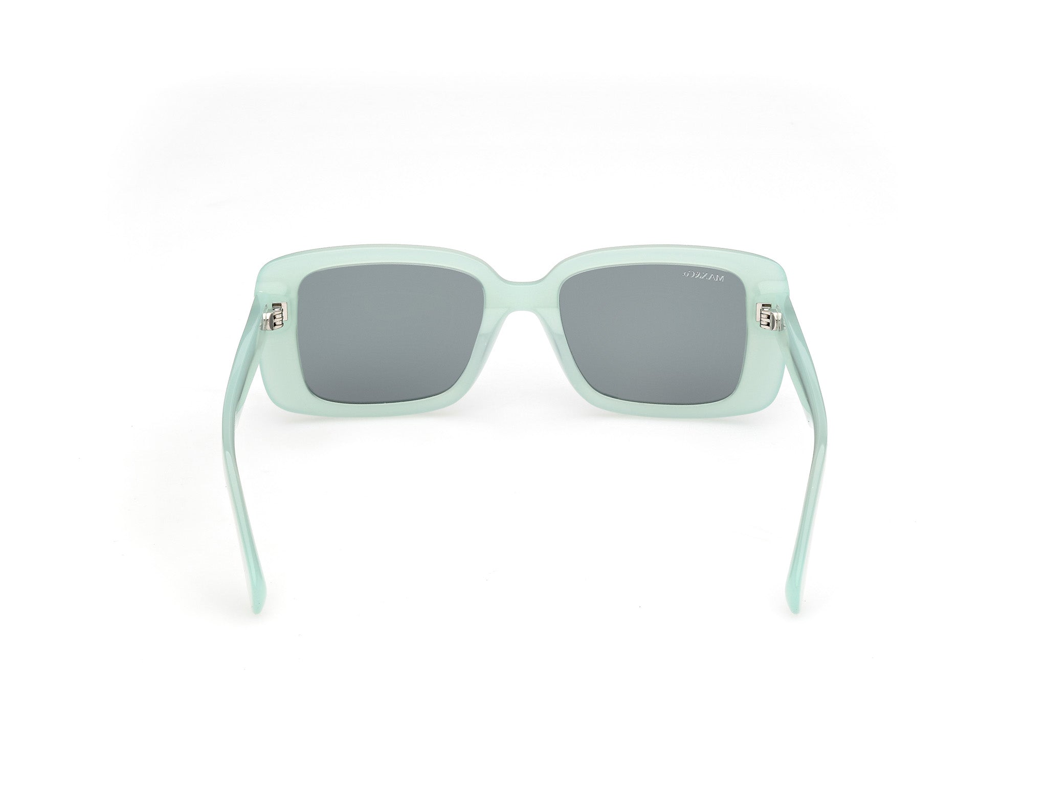 MAX&Co MO0162 93N