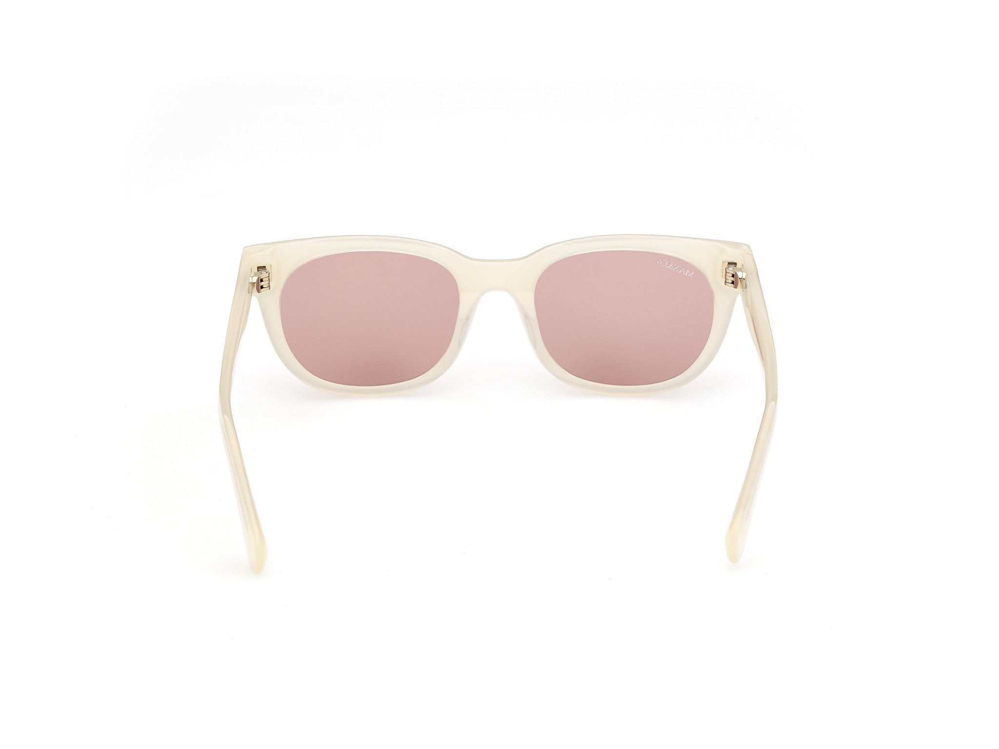 MAX&Co MO0163 21S