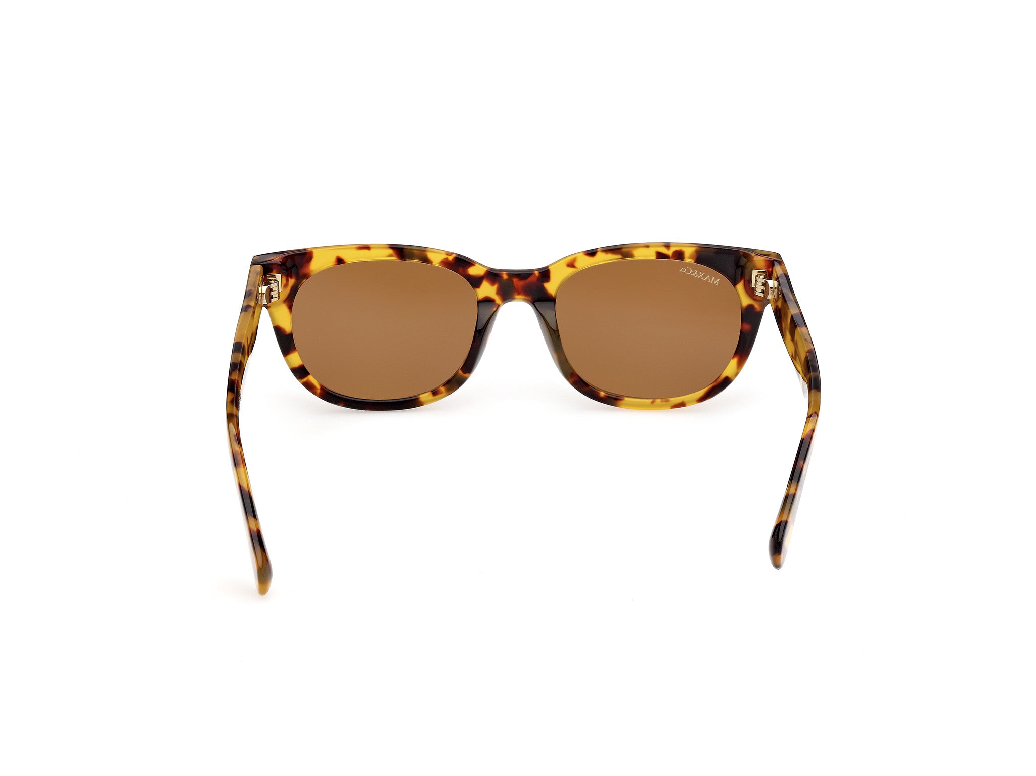 MAX&Co MO0163 53E