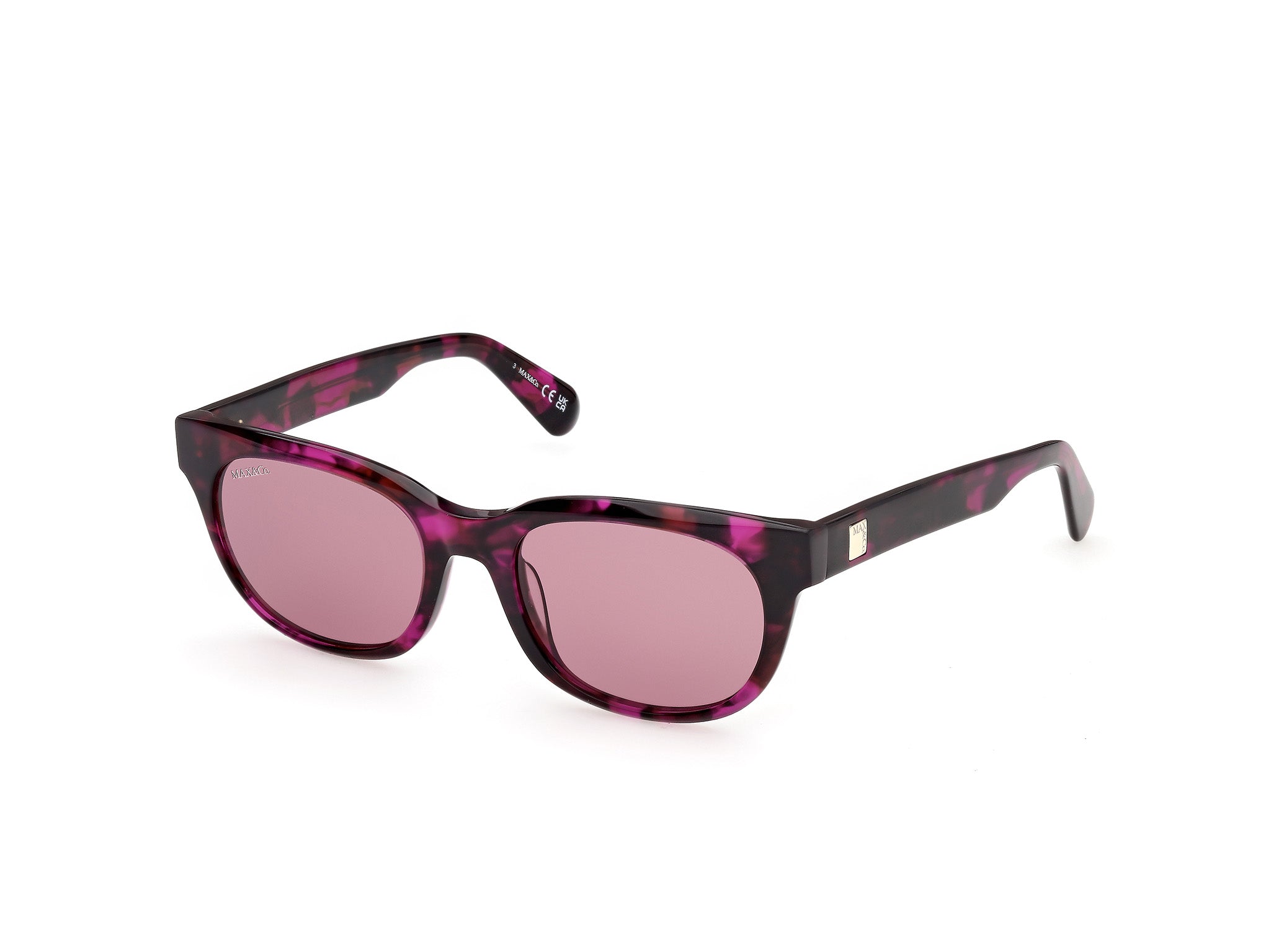 MAX&Co MO0163 55Y