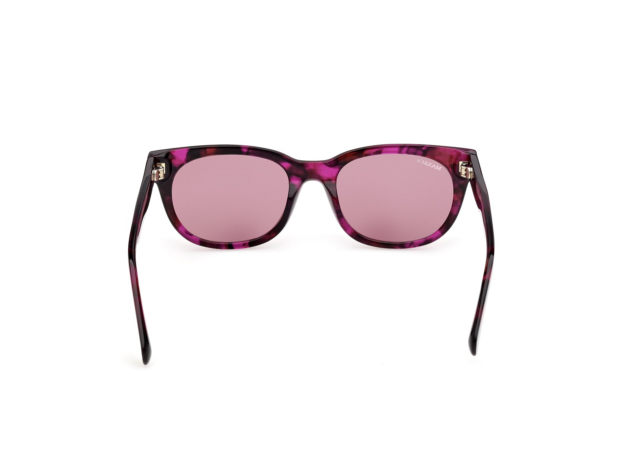 MAX&Co MO0163 55Y