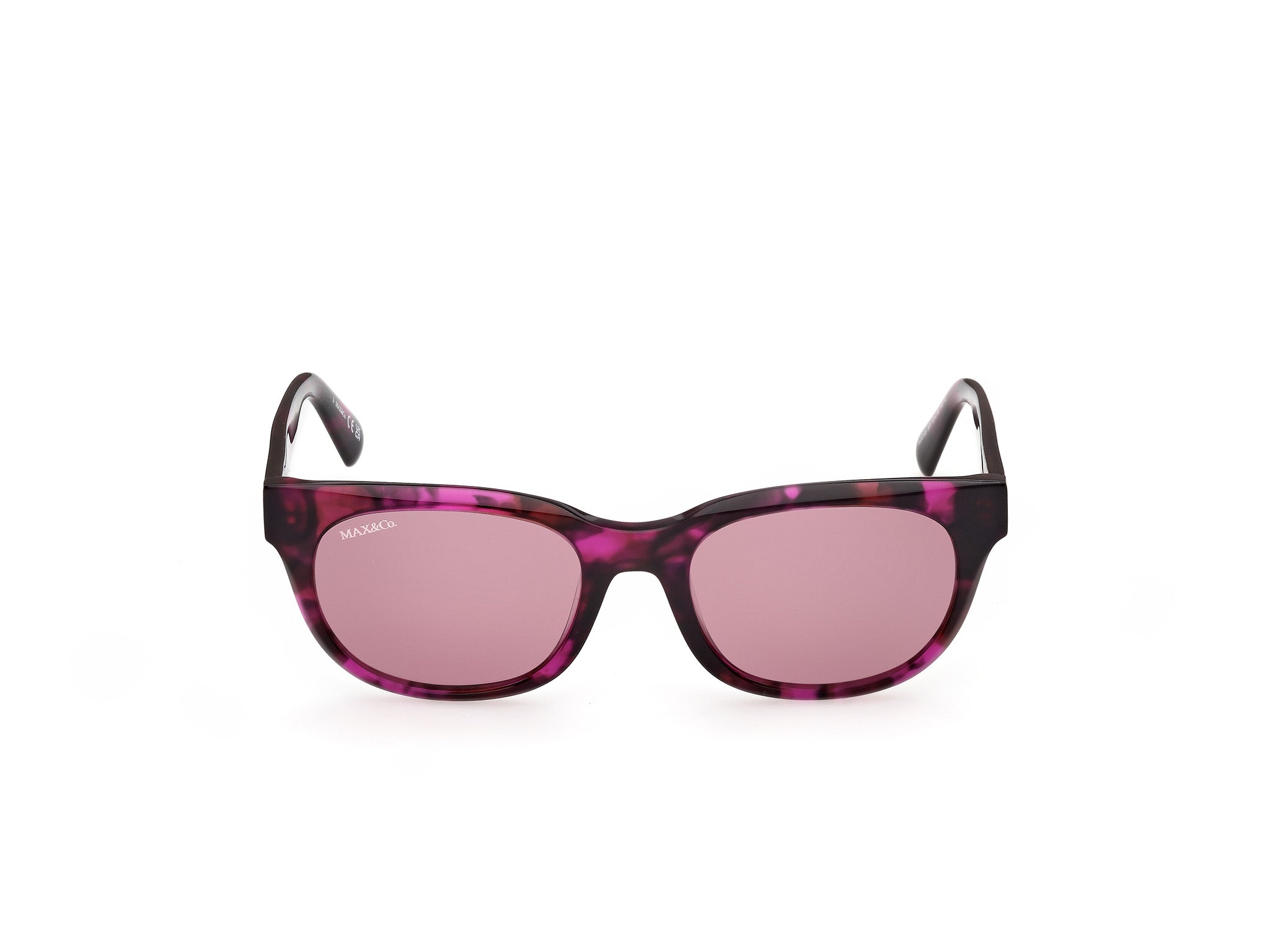 MAX&Co MO0163 55Y