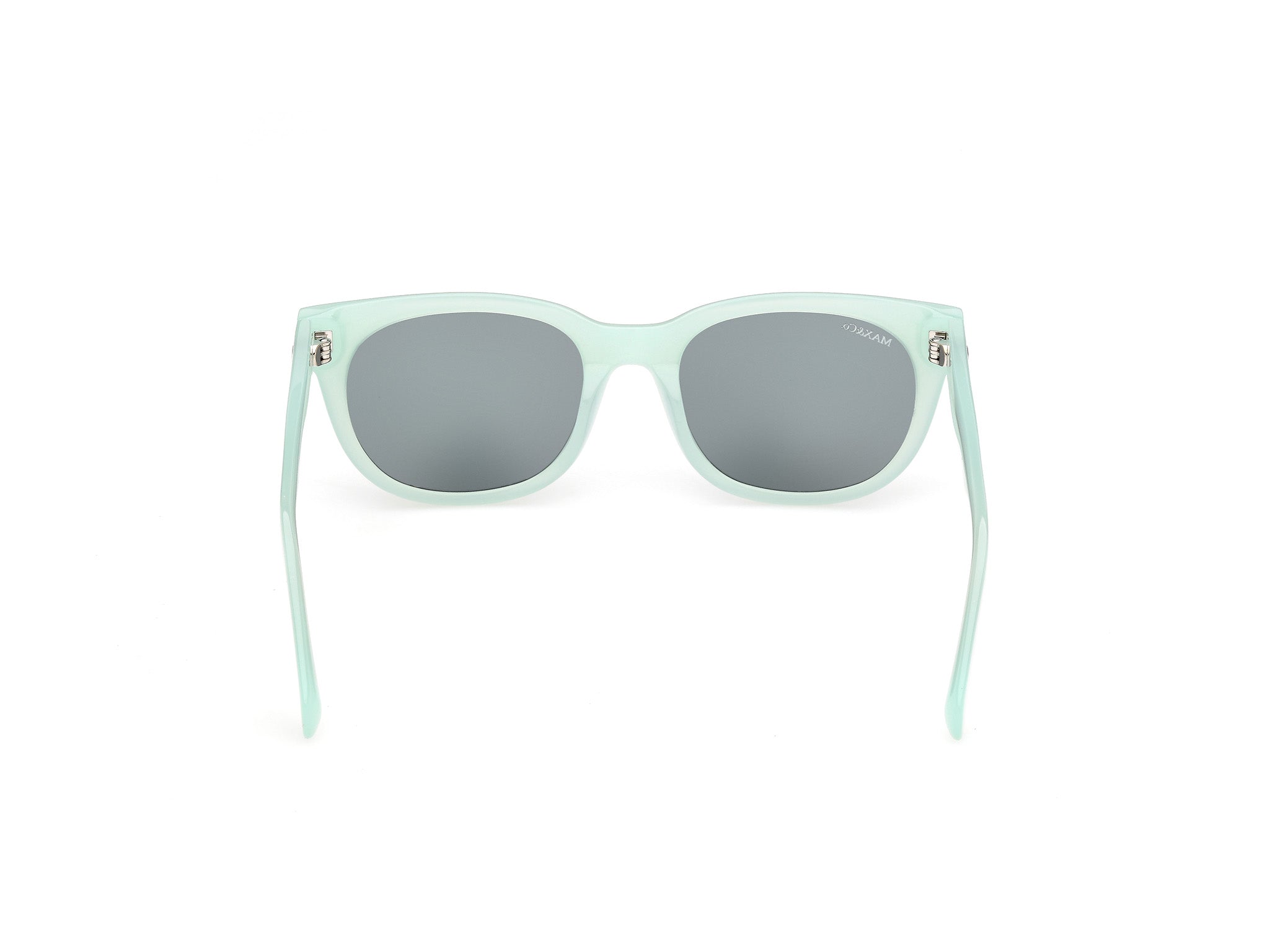 MAX&Co MO0163 93N