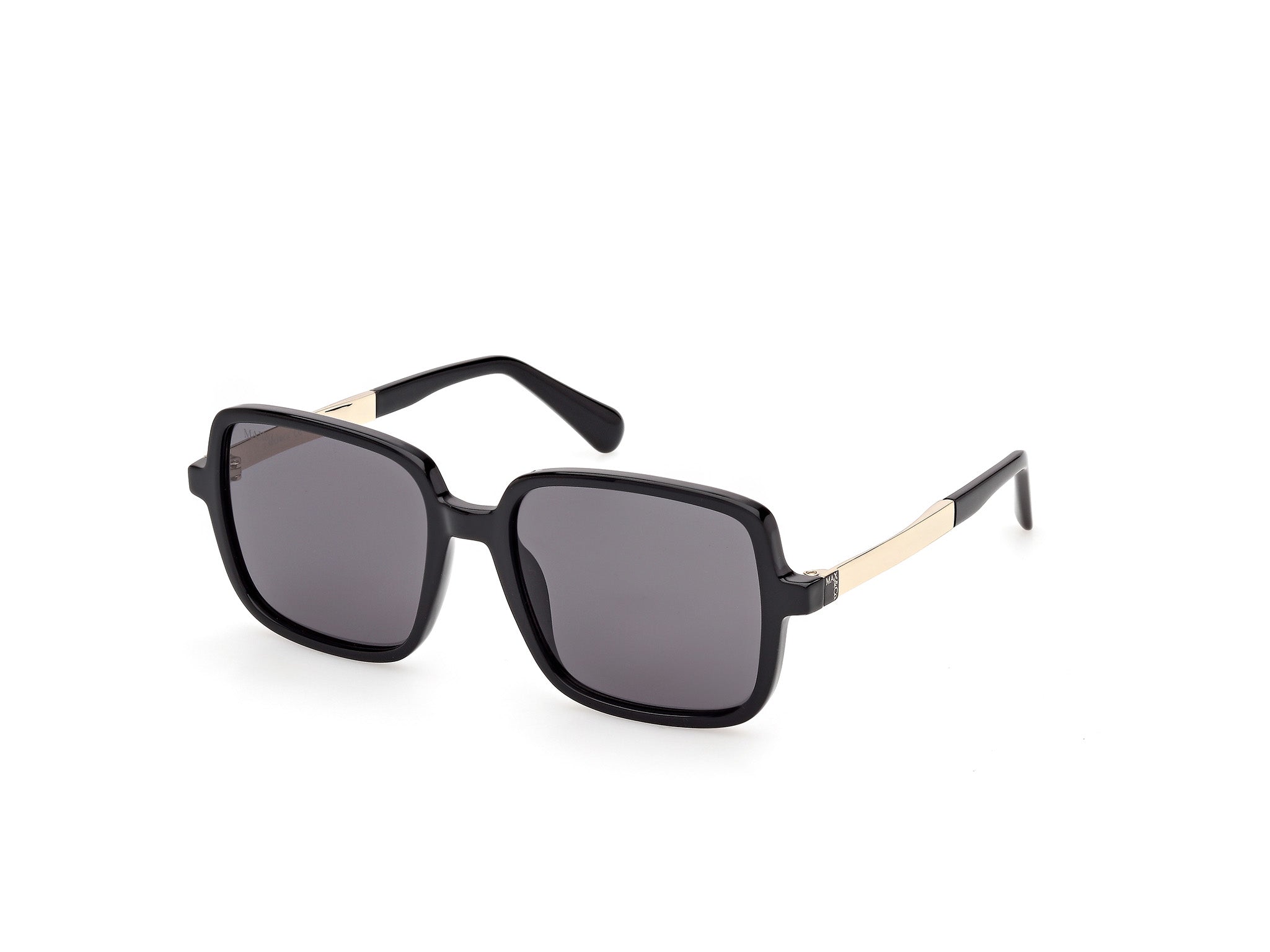 MAX&Co MO0164 01A