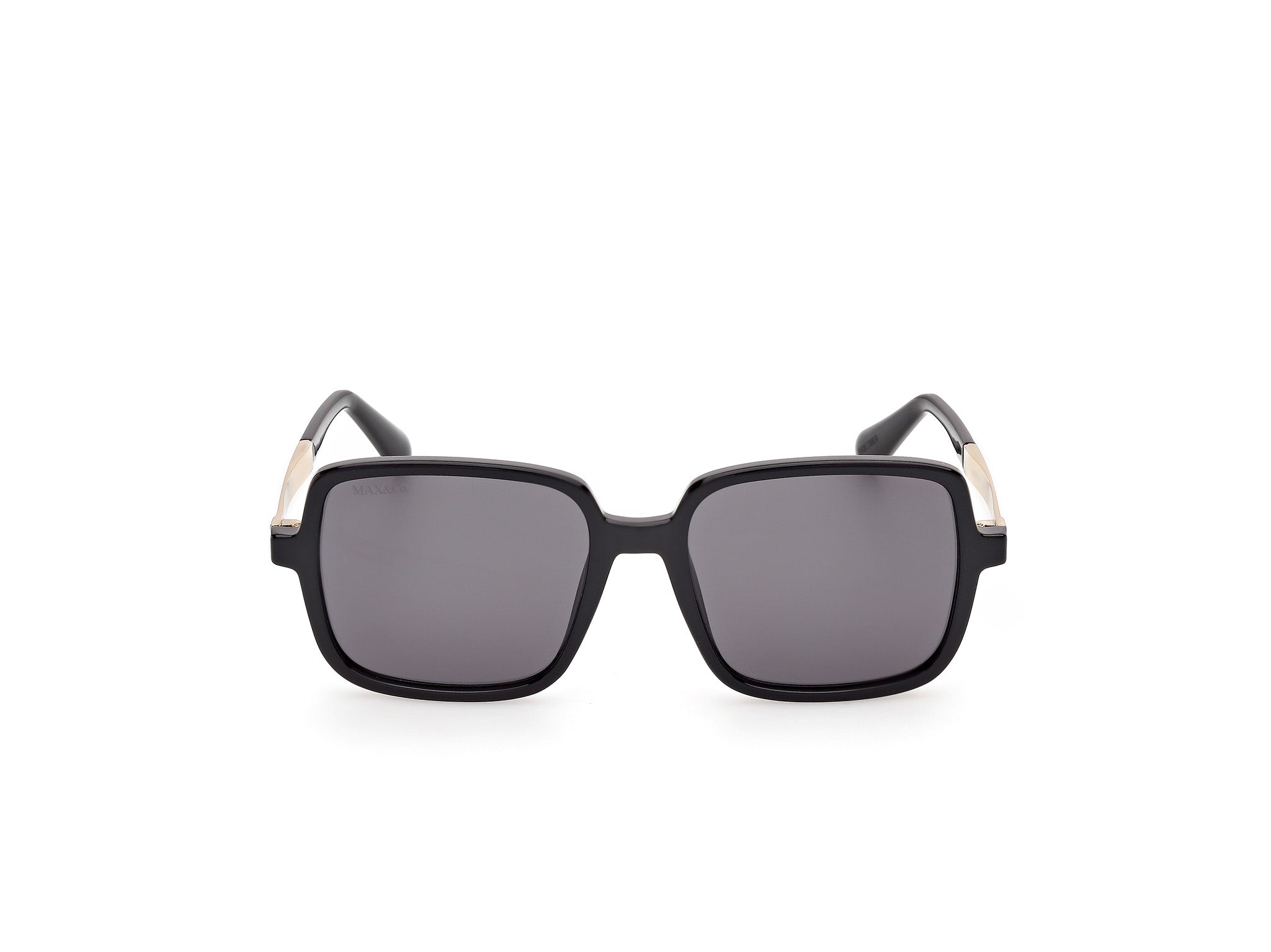 MAX&Co MO0164 01A