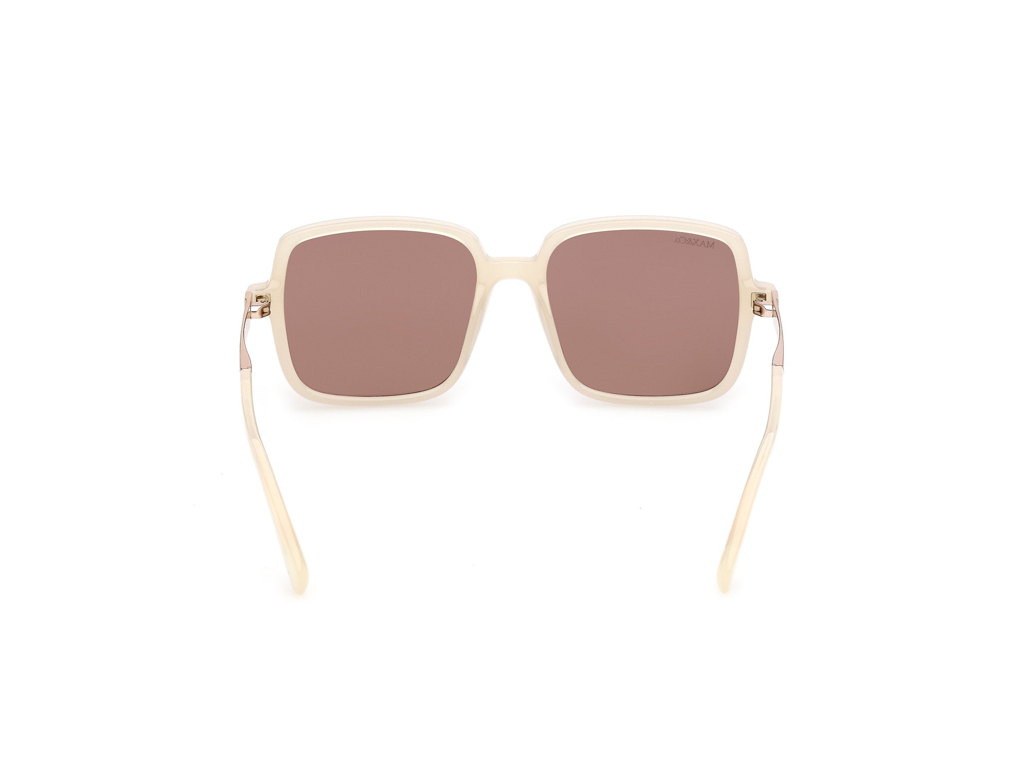MAX&Co MO0164 21F