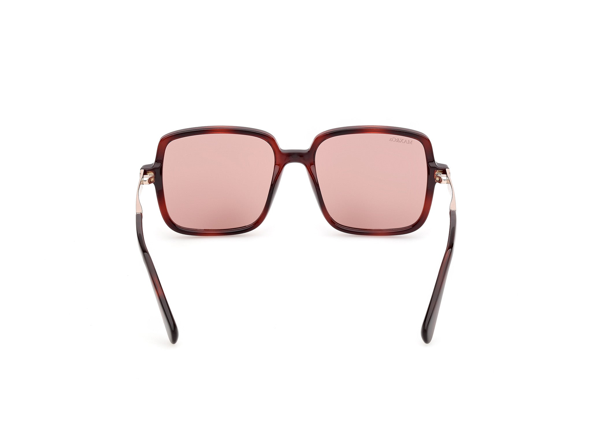 MAX&Co MO0164 52S