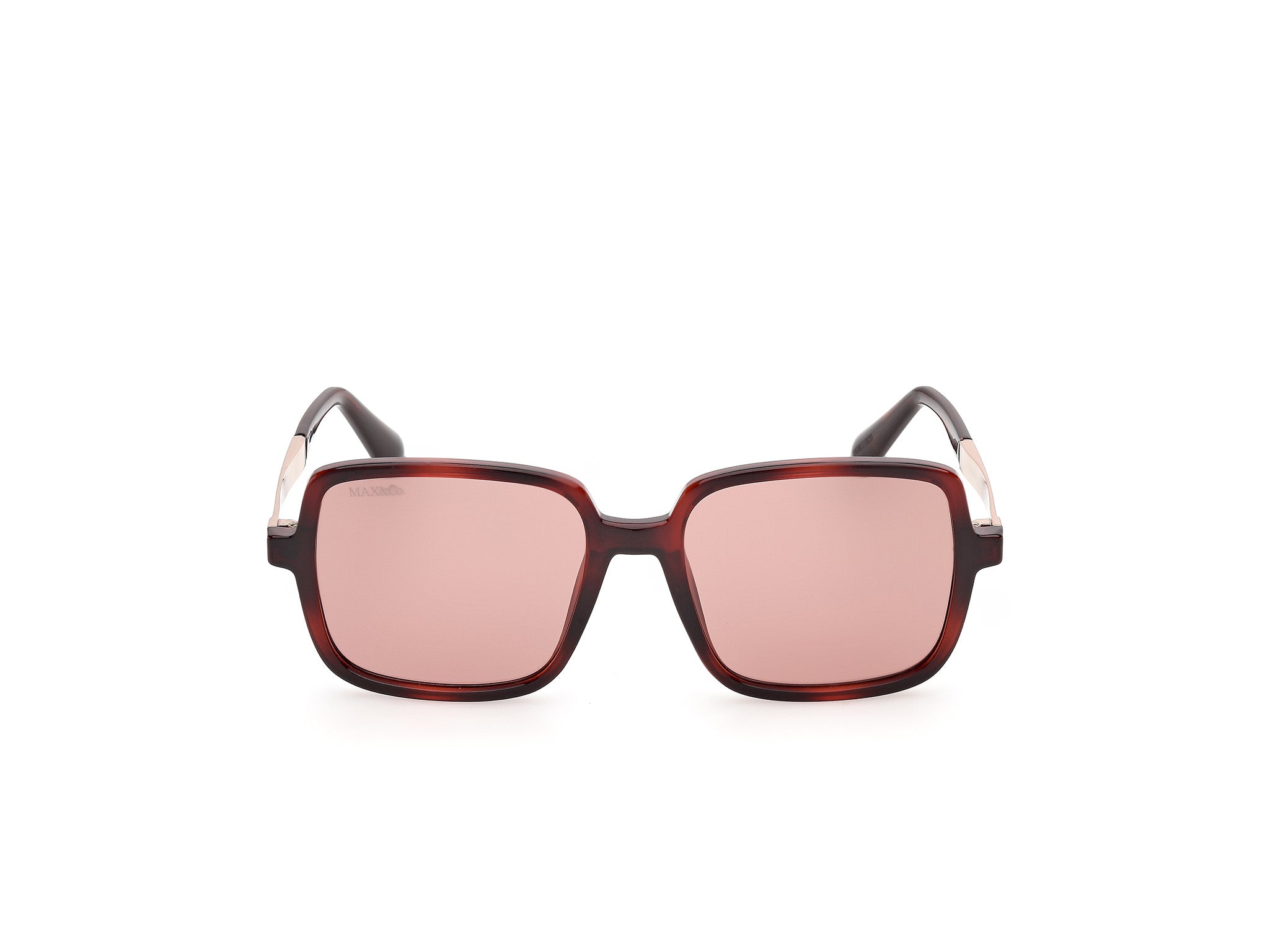 MAX&Co MO0164 52S
