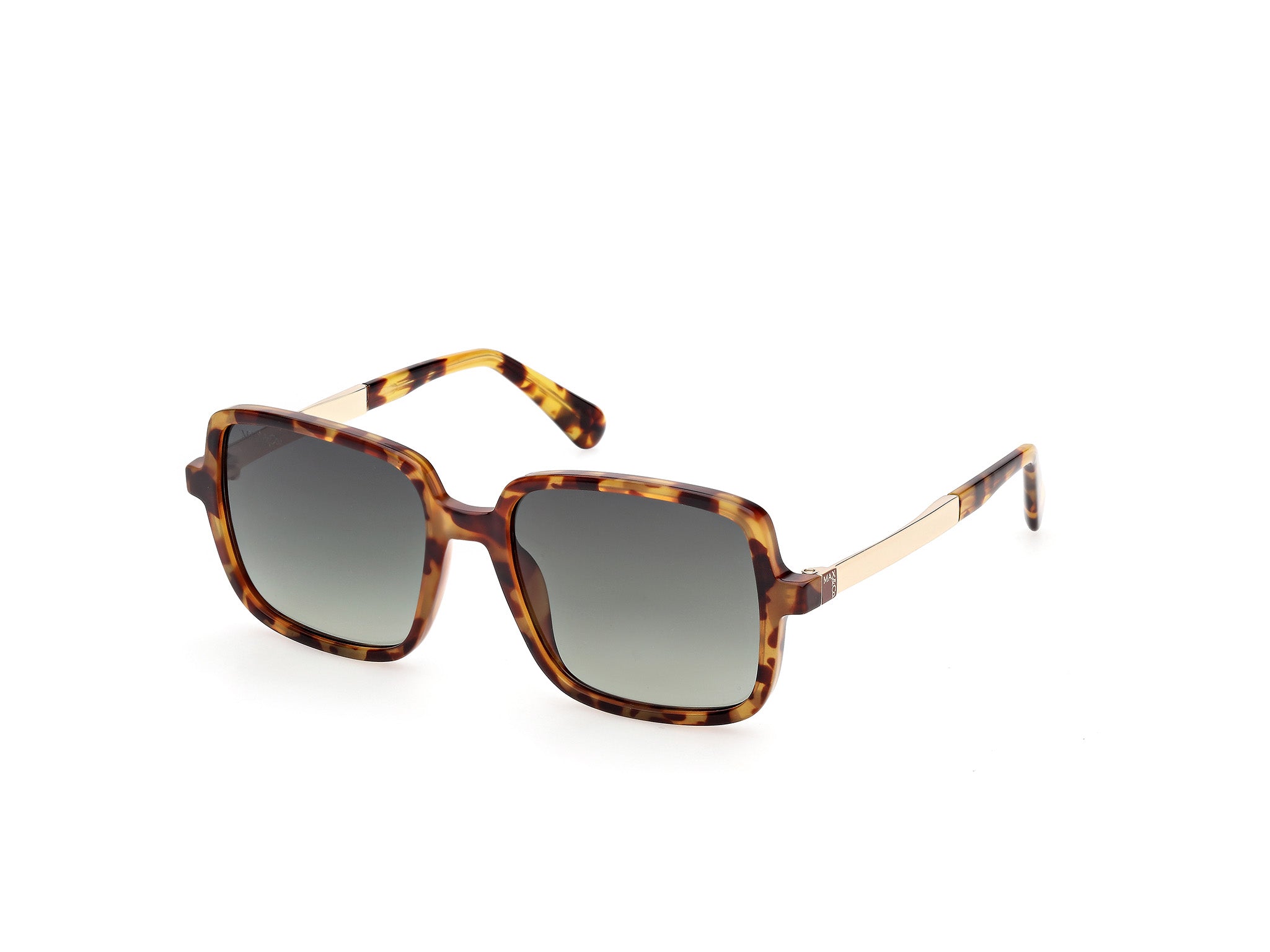 MAX&Co MO0164 53P