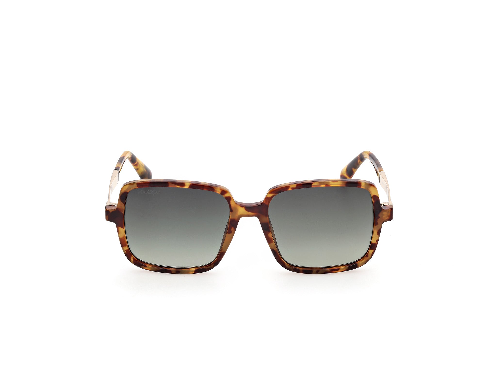 MAX&Co MO0164 53P