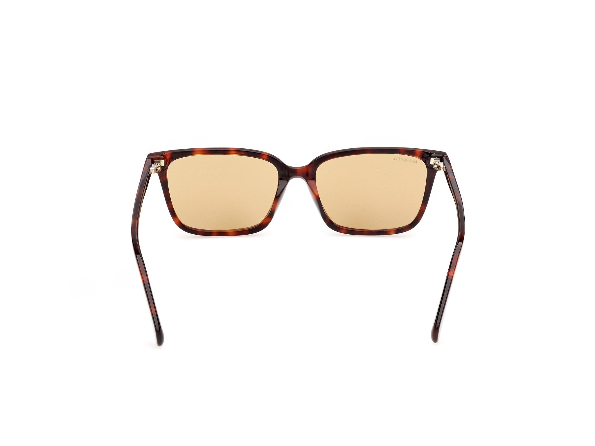 MAX&Co MO0165 52J