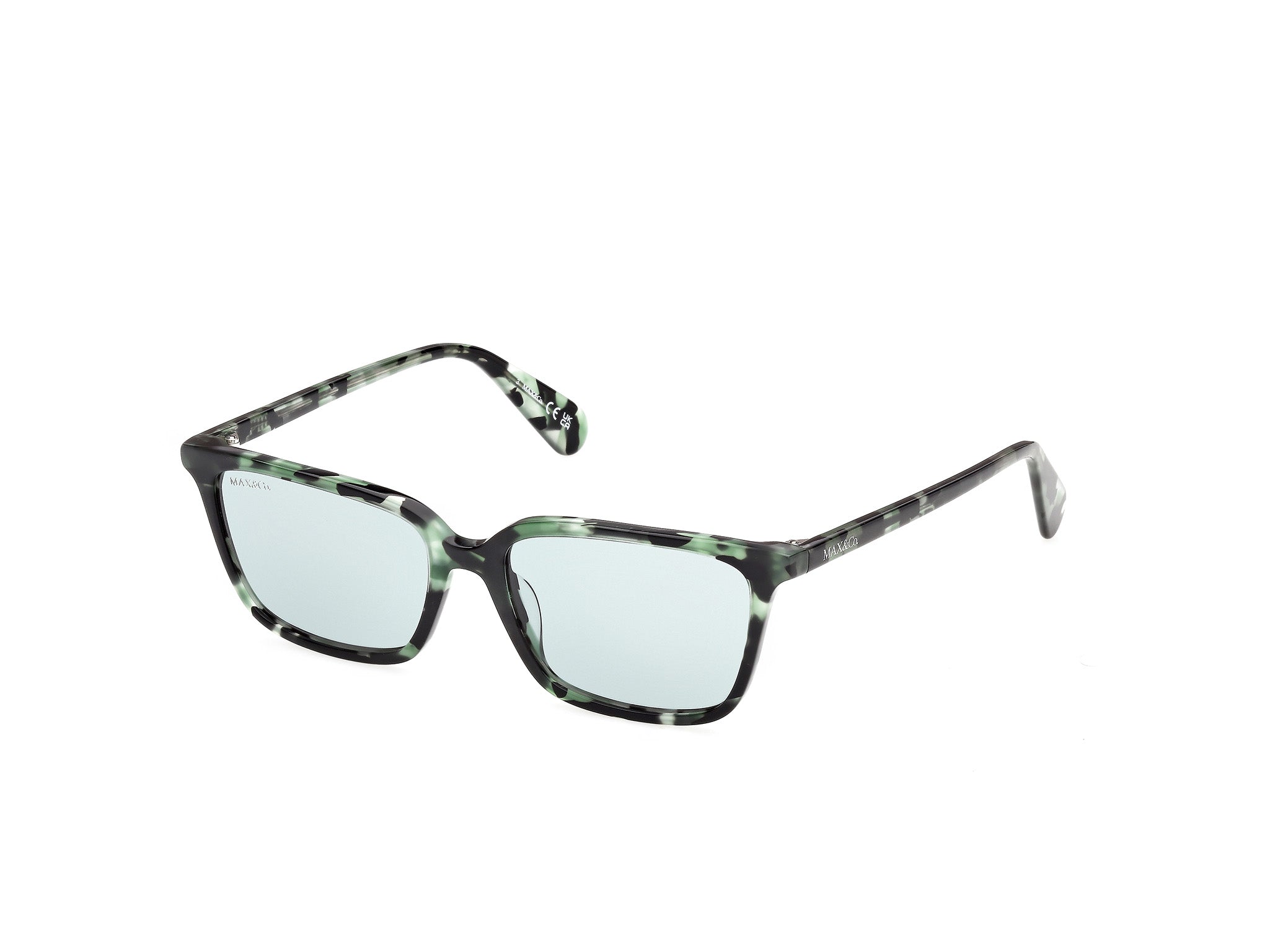 MAX&Co MO0165 55N