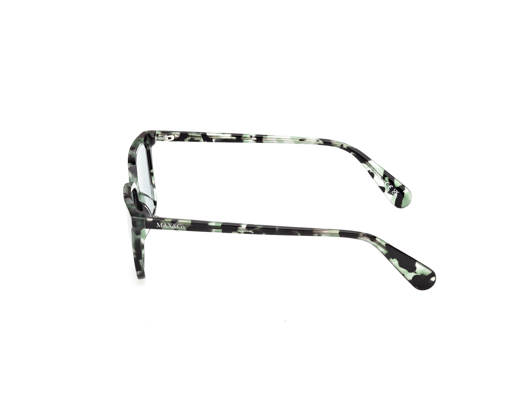 MAX&Co MO0165 55N