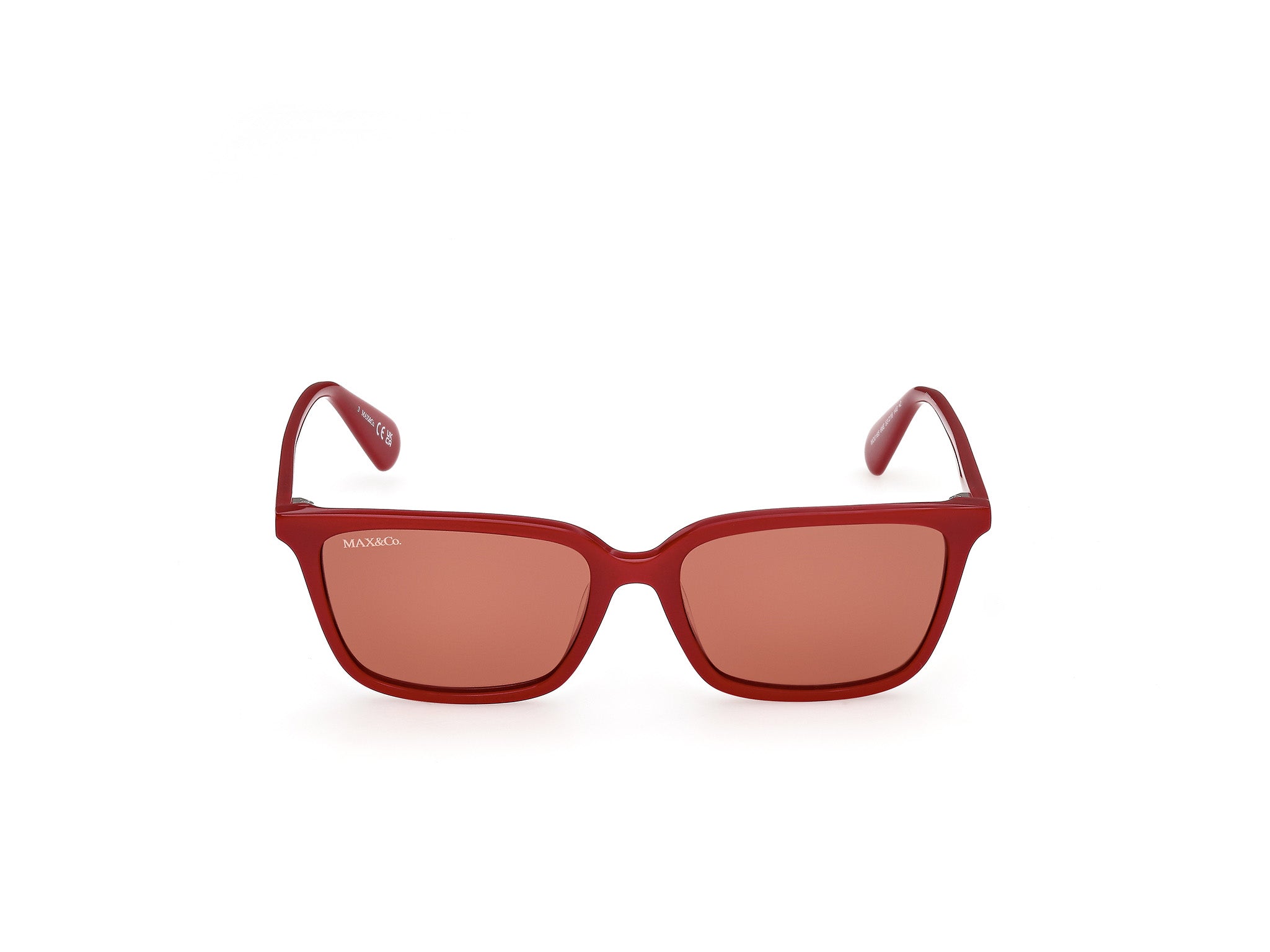 MAX&Co MO0165 66E