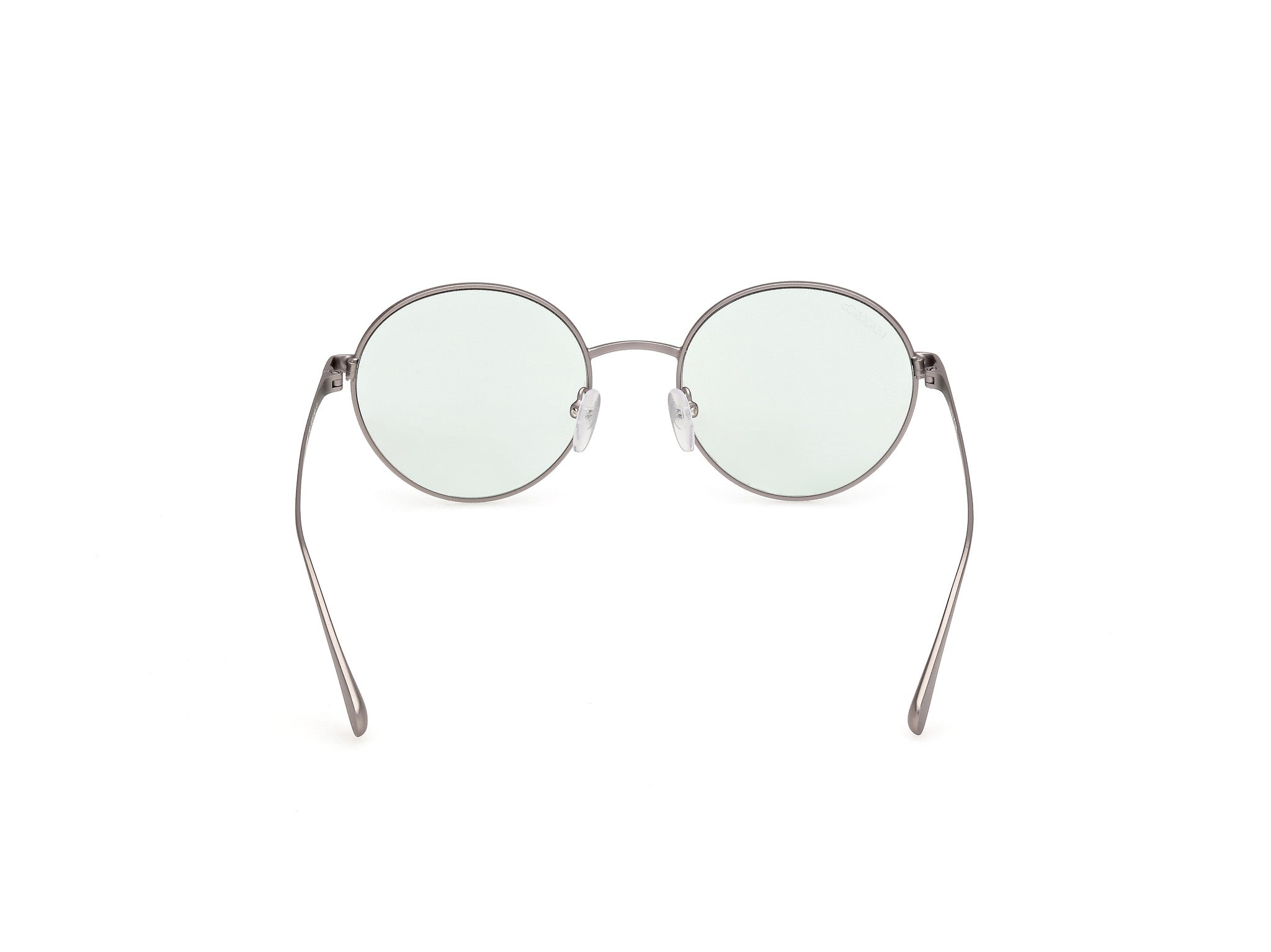 MAX&Co MO0166 13Q