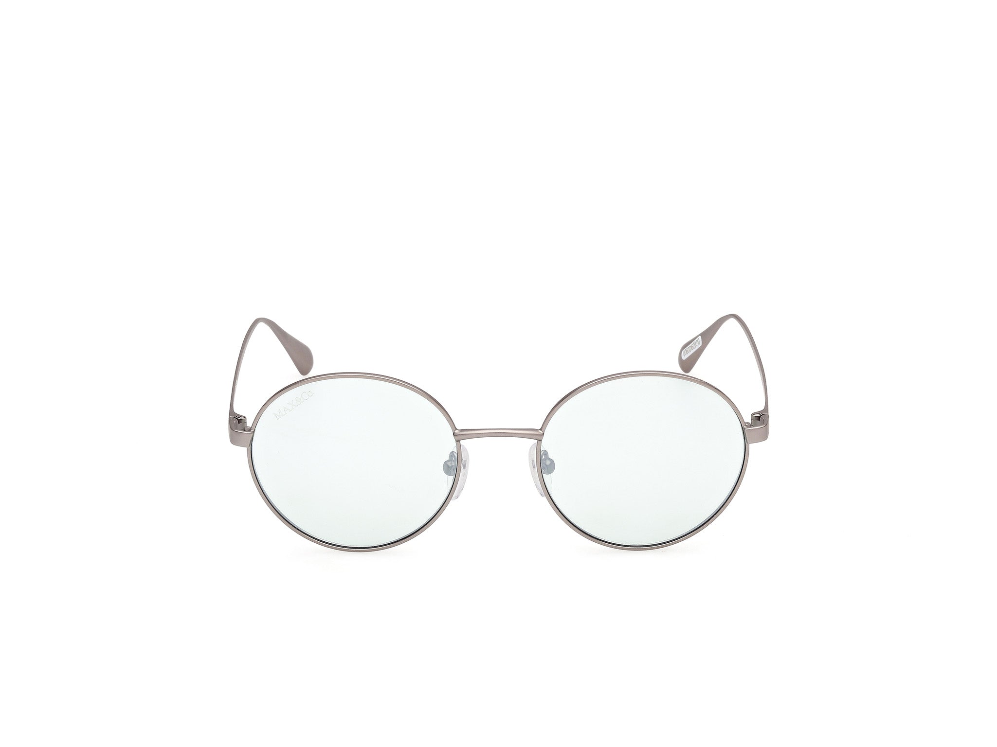 MAX&Co MO0166 13Q