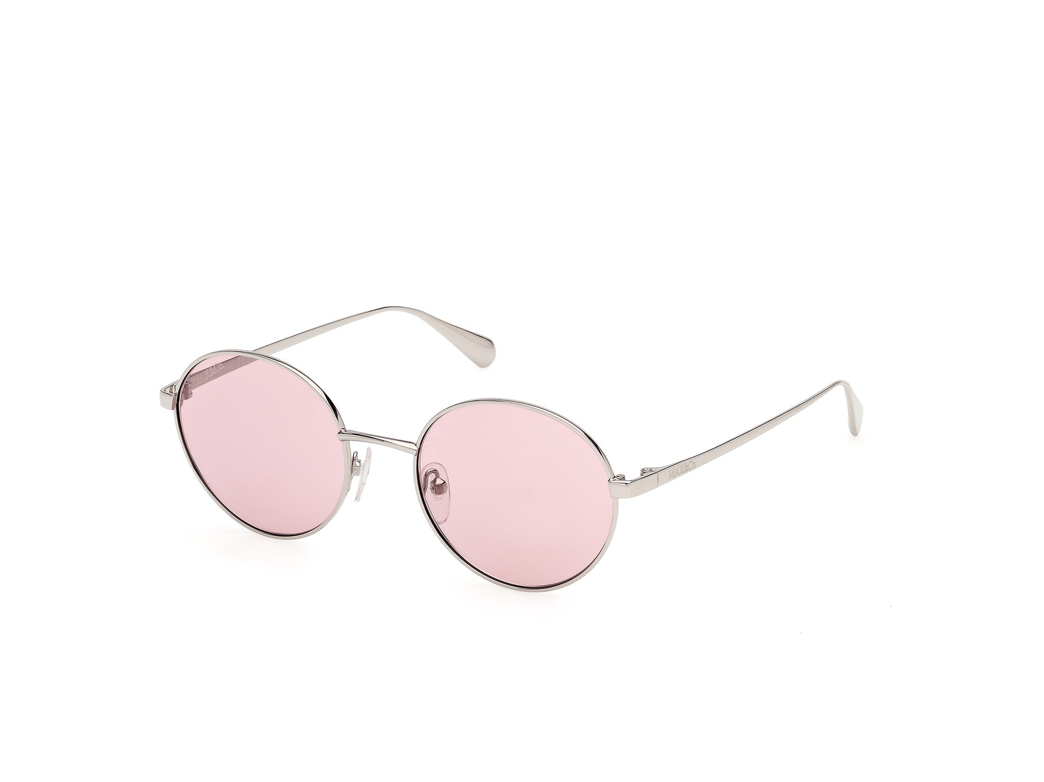 MAX&Co MO0166 16Y