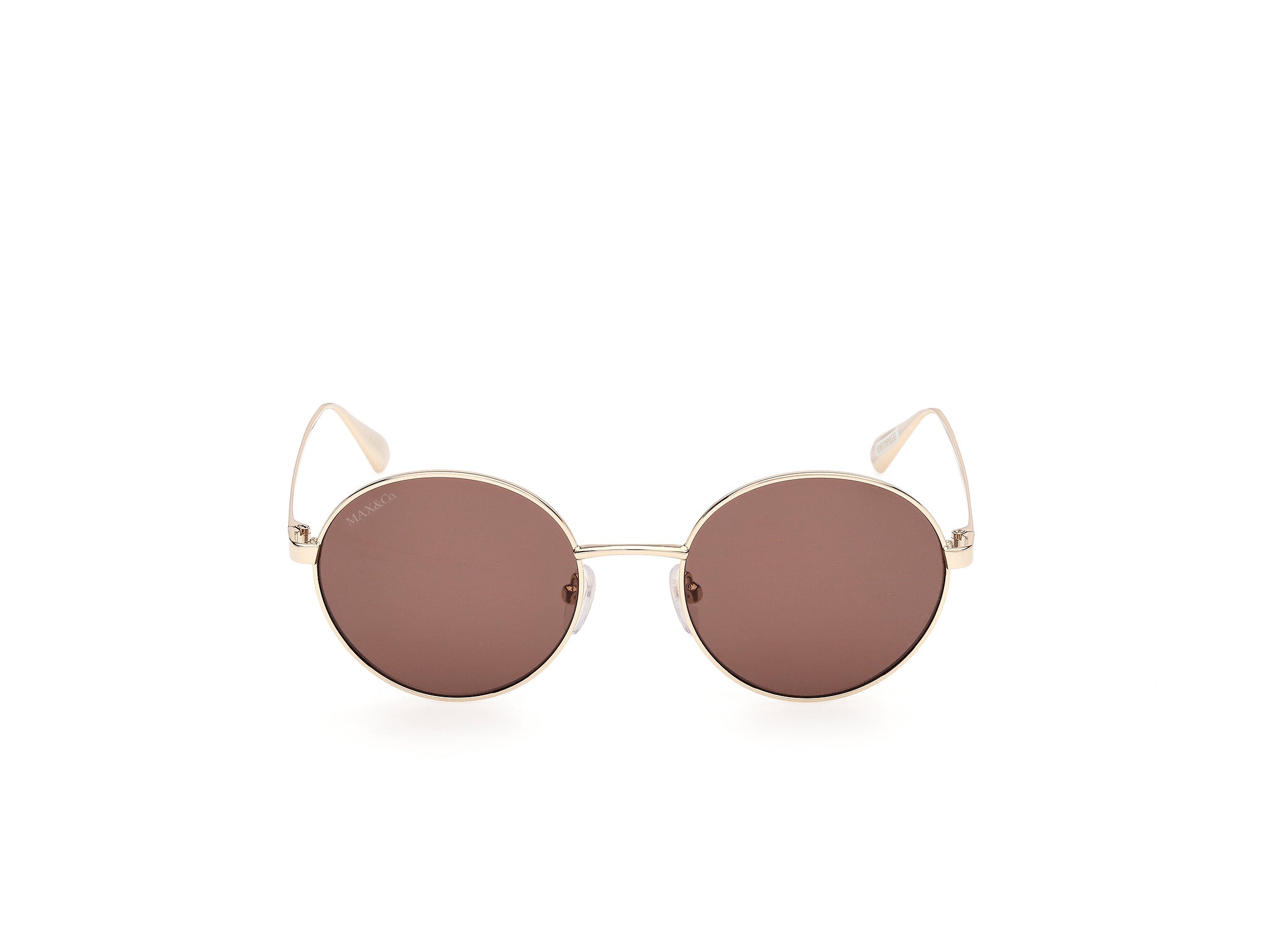 MAX&Co MO0166 32A