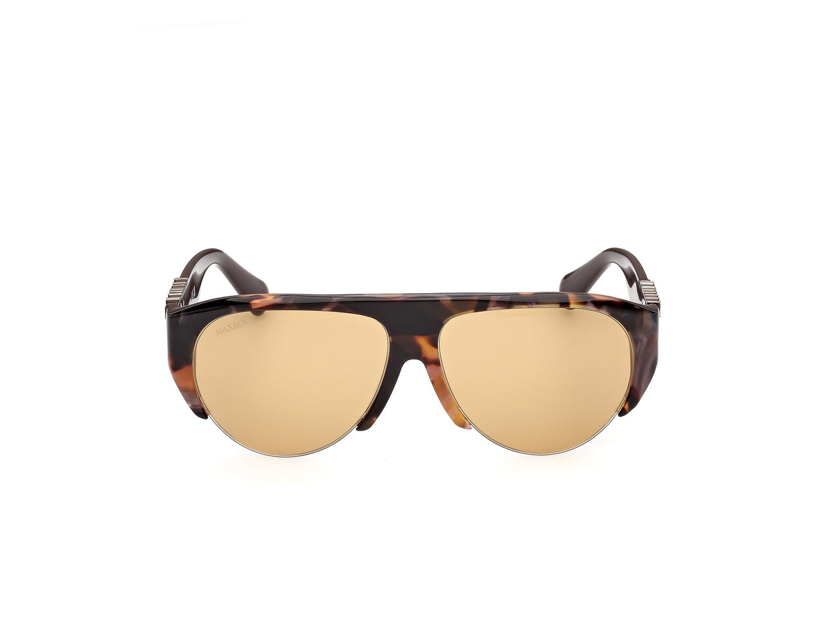 MAX&Co MO0167 52J