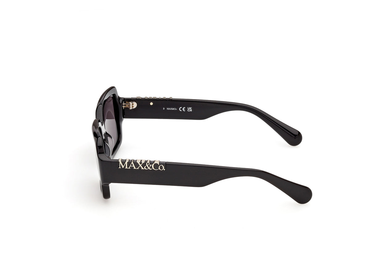MAX&Co MO0168 01A