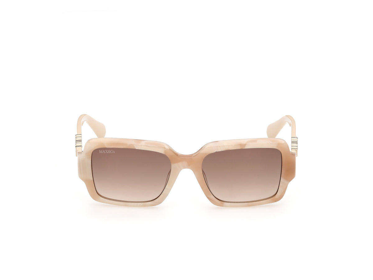 MAX&Co MO0168 59F