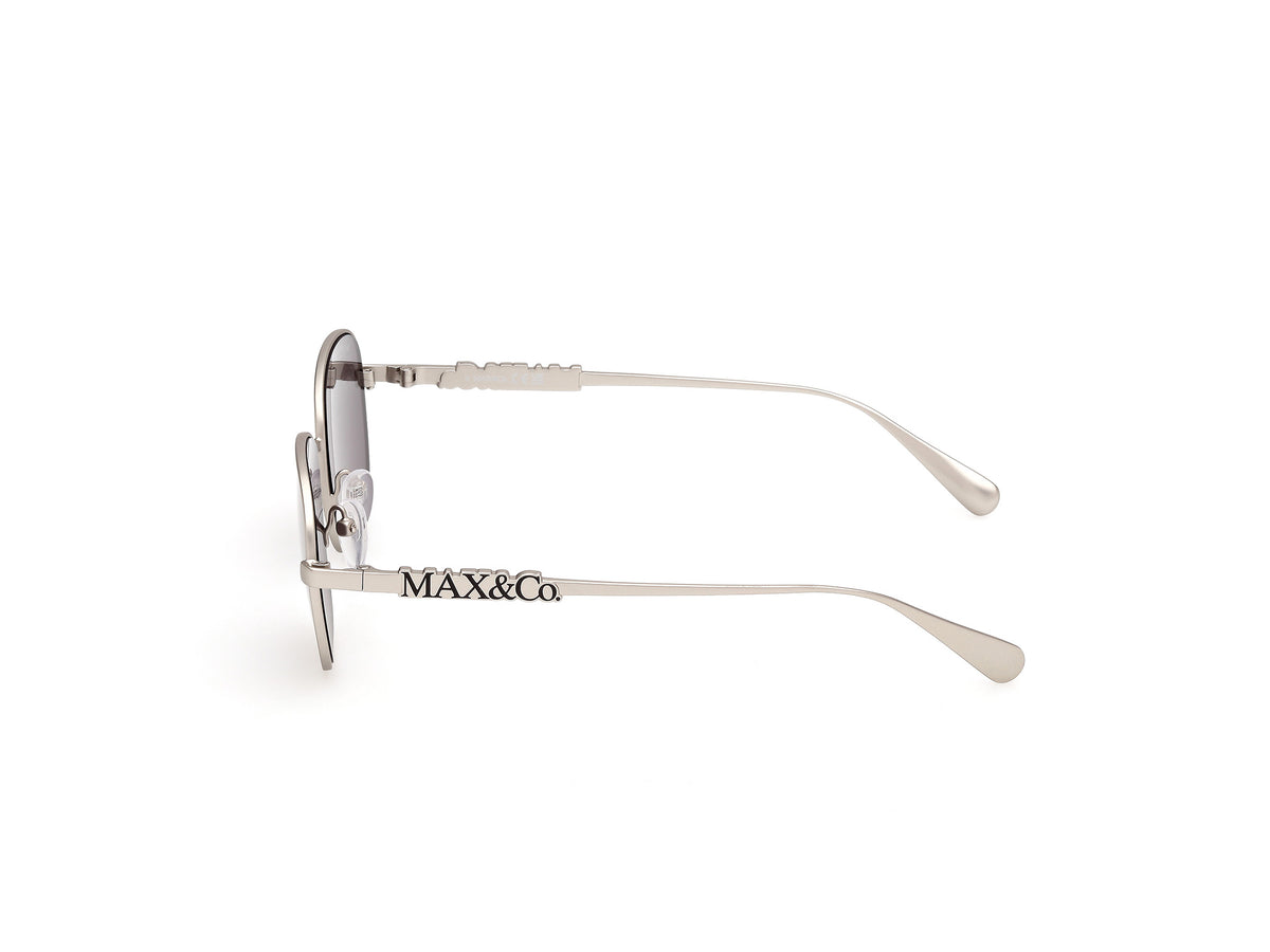 MAX&Co MO0169 17A