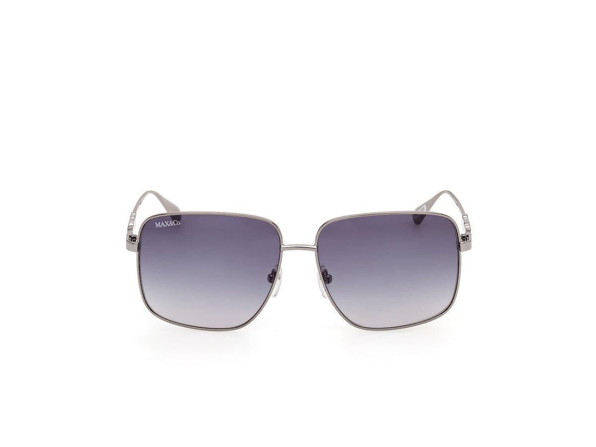 MAX&Co MO0170 14W