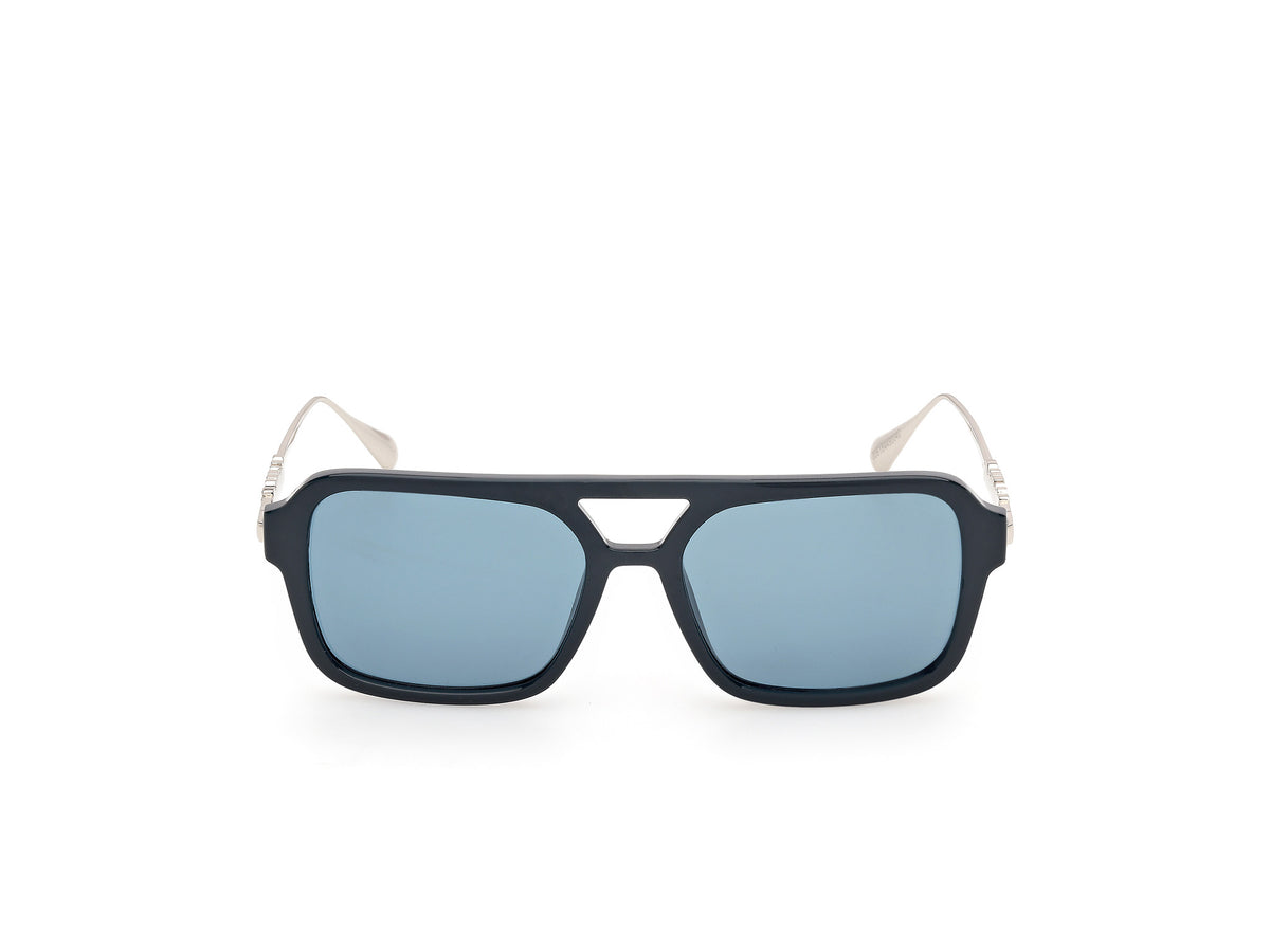 MAX&Co MO0171 96N